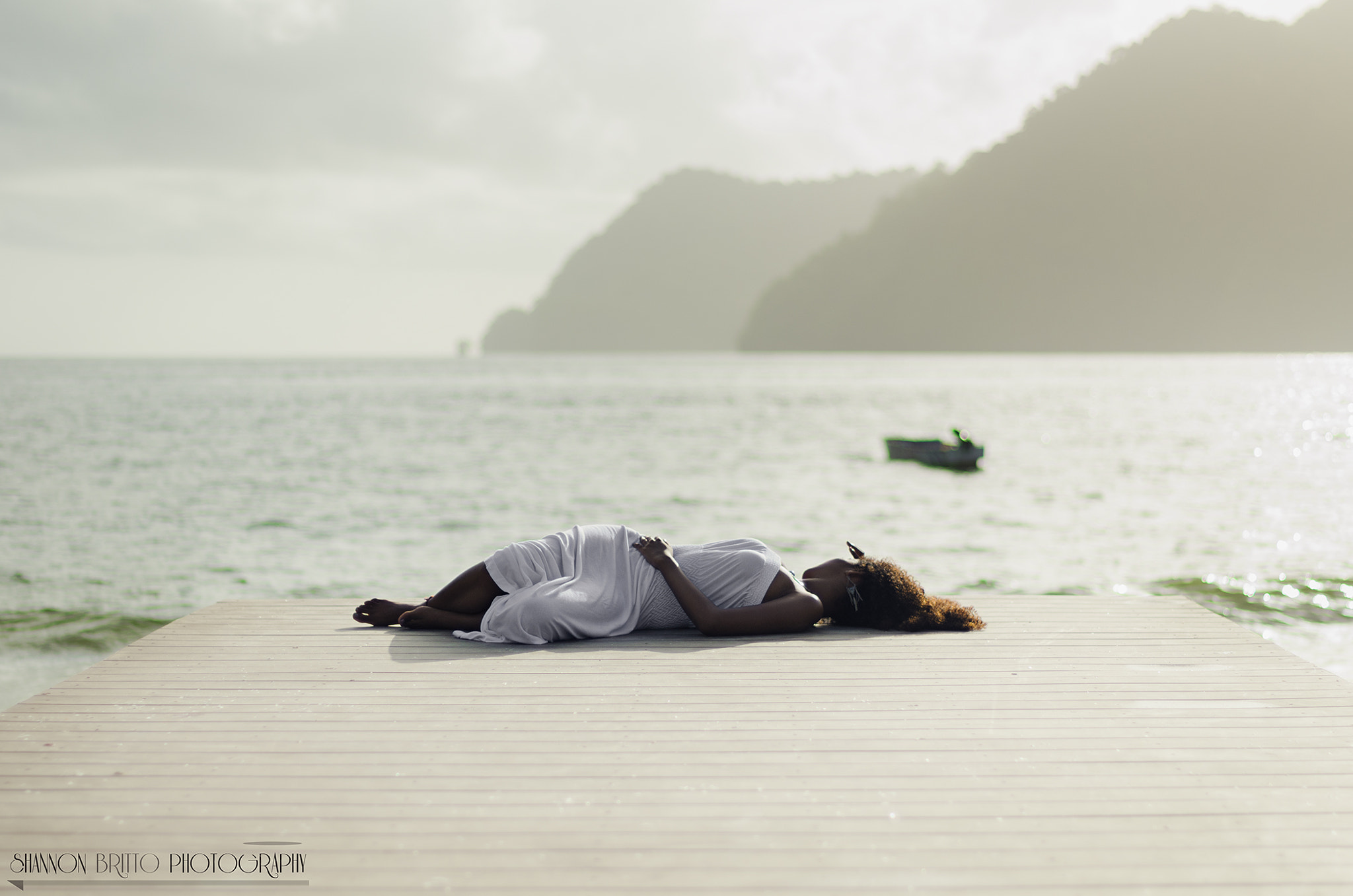 Pentax smc FA 50mm F1.4 sample photo. Beach l.y.f.e photography