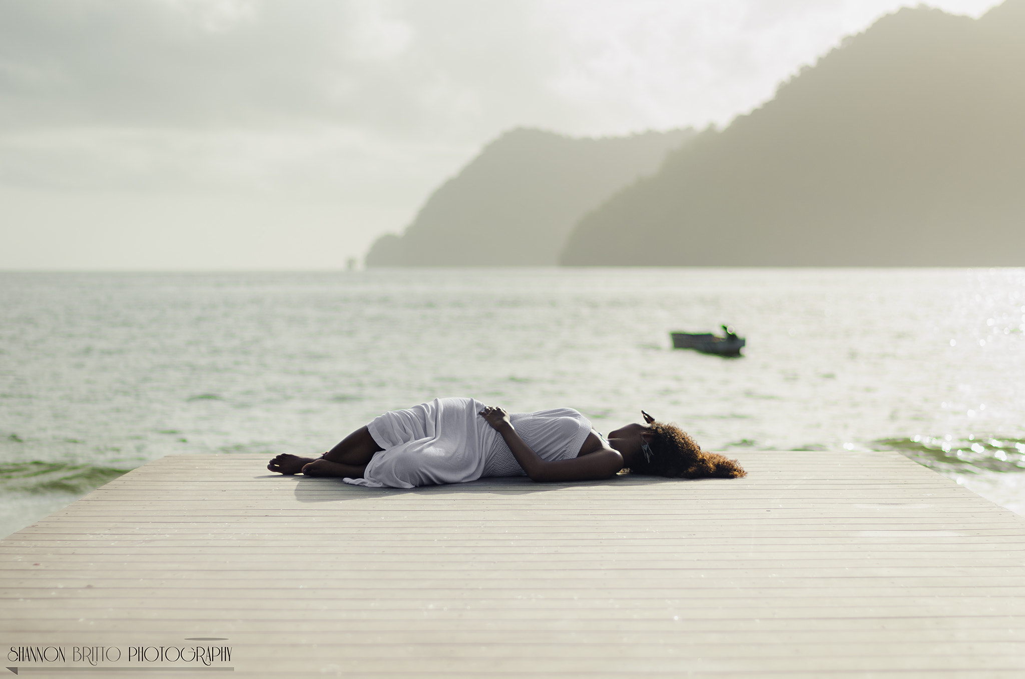 Pentax K-5 IIs + Pentax smc FA 50mm F1.4 sample photo. Beach l.y.f.e photography