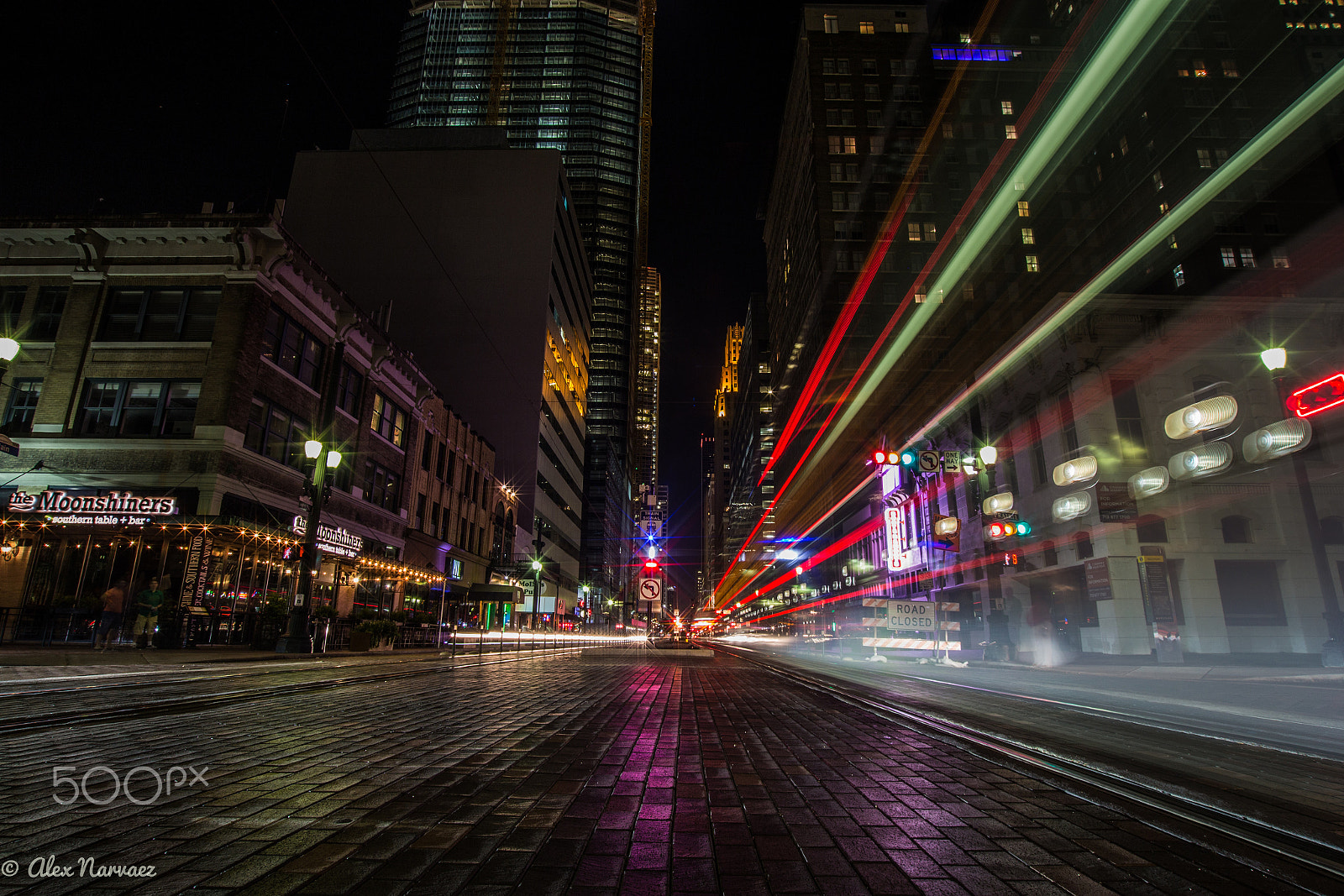 Sigma 17-35mm f/2.8-4 EX DG Aspherical HSM sample photo. Htown photography