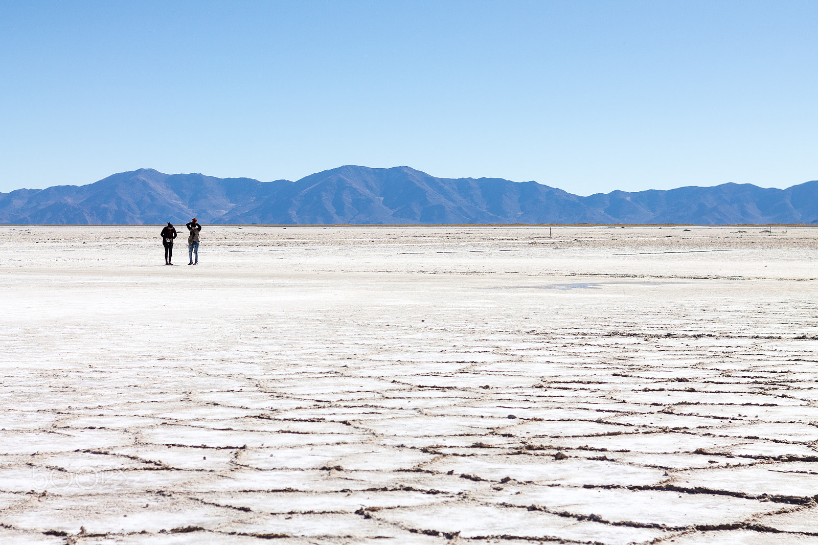 Canon EOS 1100D (EOS Rebel T3 / EOS Kiss X50) + Canon EF 50mm F1.8 II sample photo. Salinas grandes photography