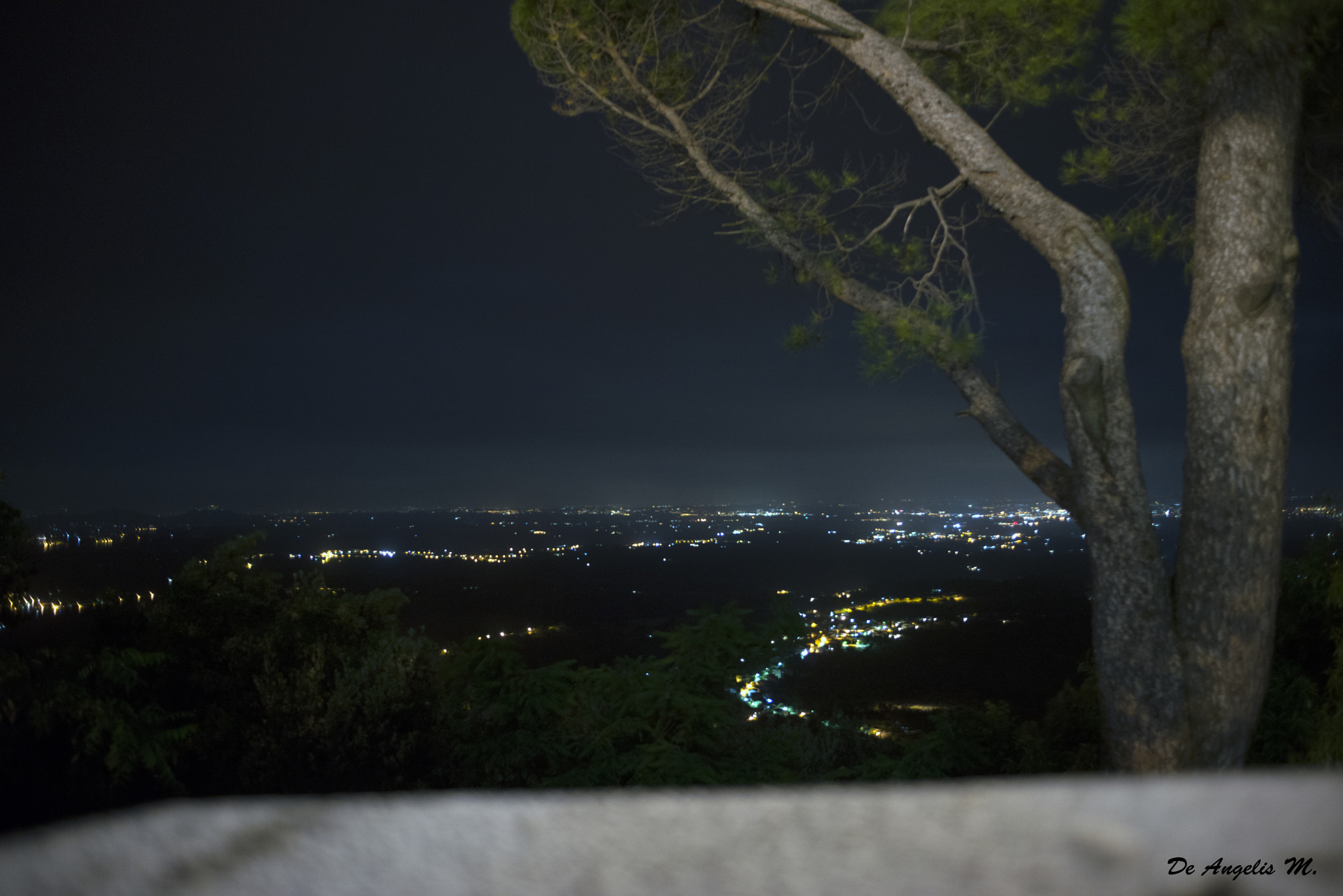 Nikon D800 + Nikon AF Nikkor 24mm F2.8D sample photo. Fara sabina photography