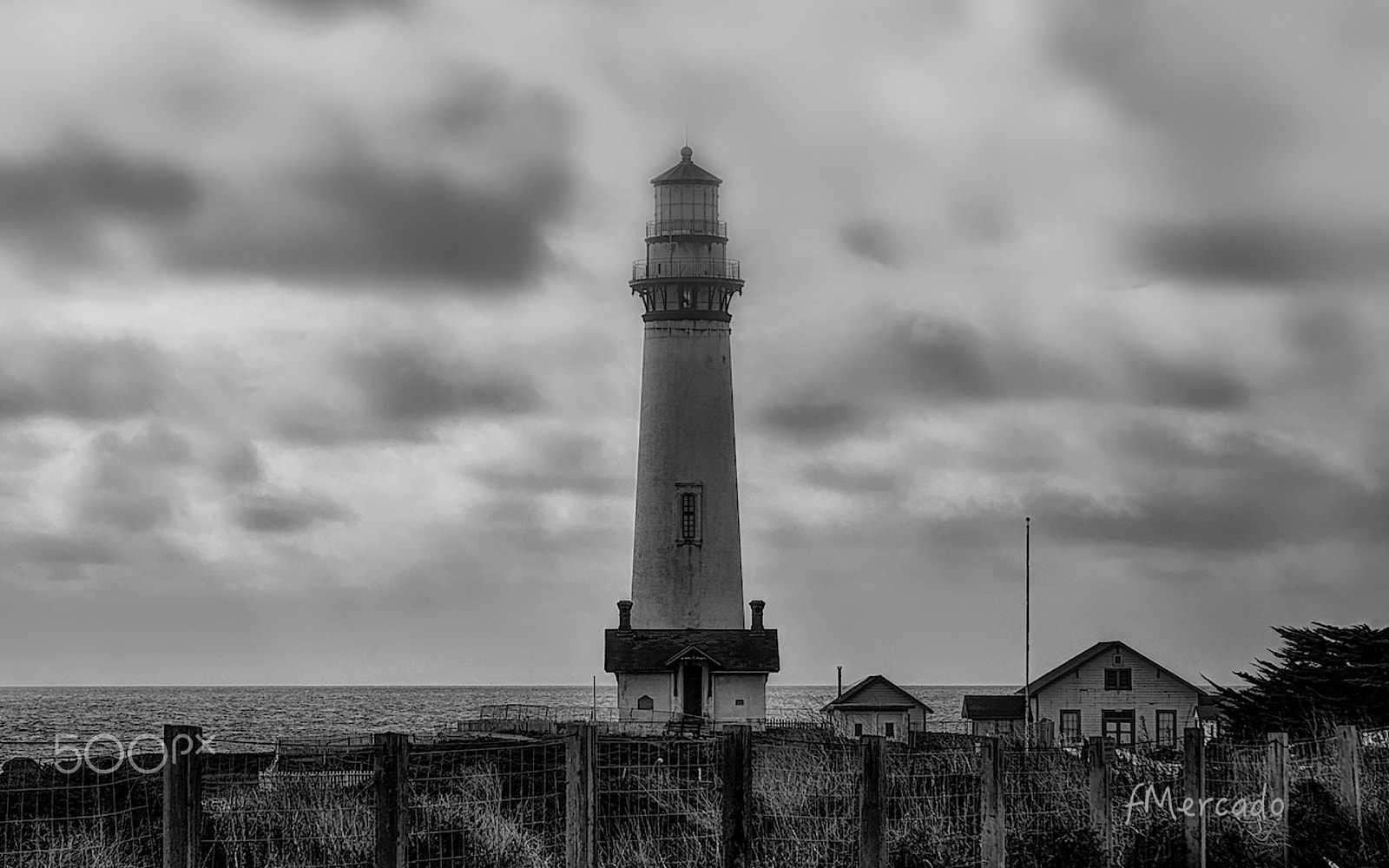 Fujifilm X-E1 + Fujifilm XF 18-135mm F3.5-5.6 R LM OIS WR sample photo. Beyond the fog, lies clarity photography
