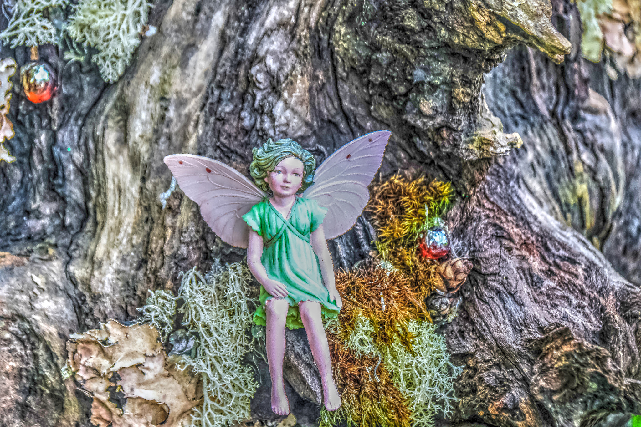 Canon EOS 100D (EOS Rebel SL1 / EOS Kiss X7) sample photo. May you touch fireflies and stars, dance with fairies and talk to the man in the moon, may you... photography