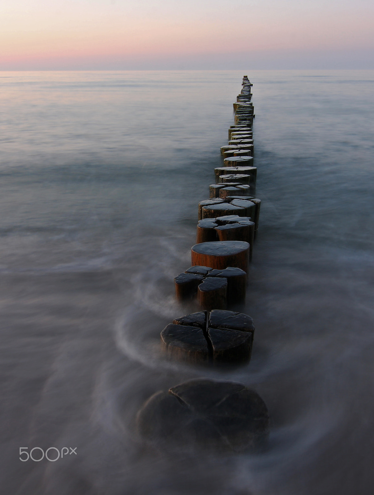 Tokina AT-X Pro 12-24mm F4 (IF) DX sample photo. Sunset photography
