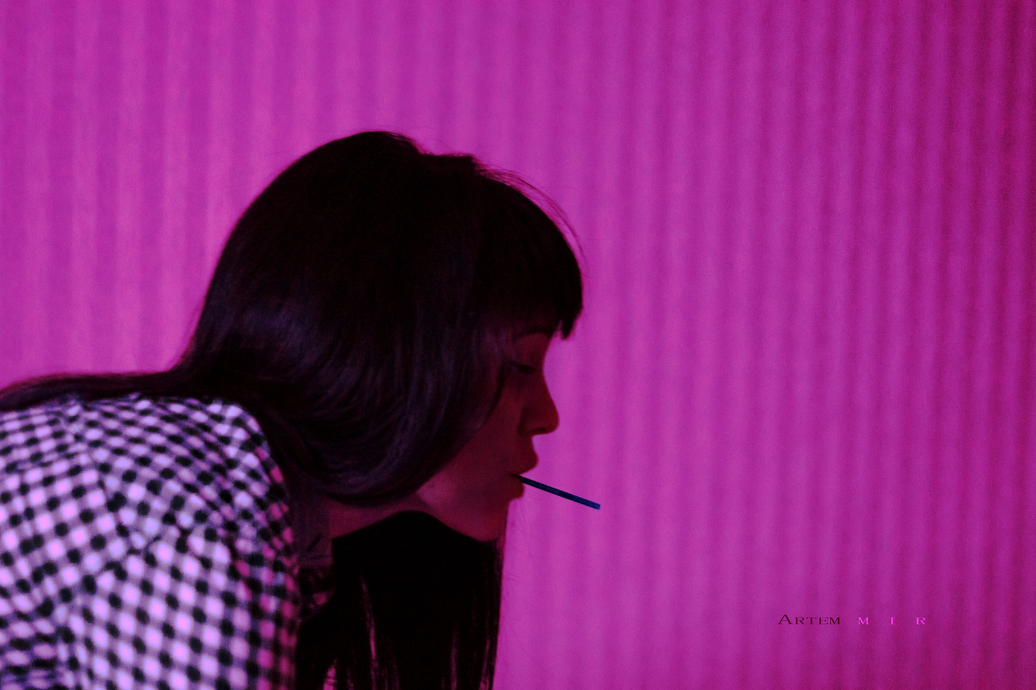 Canon EOS 650D (EOS Rebel T4i / EOS Kiss X6i) + Canon EF 50mm F1.8 II sample photo. 20151220_1.jpg photography