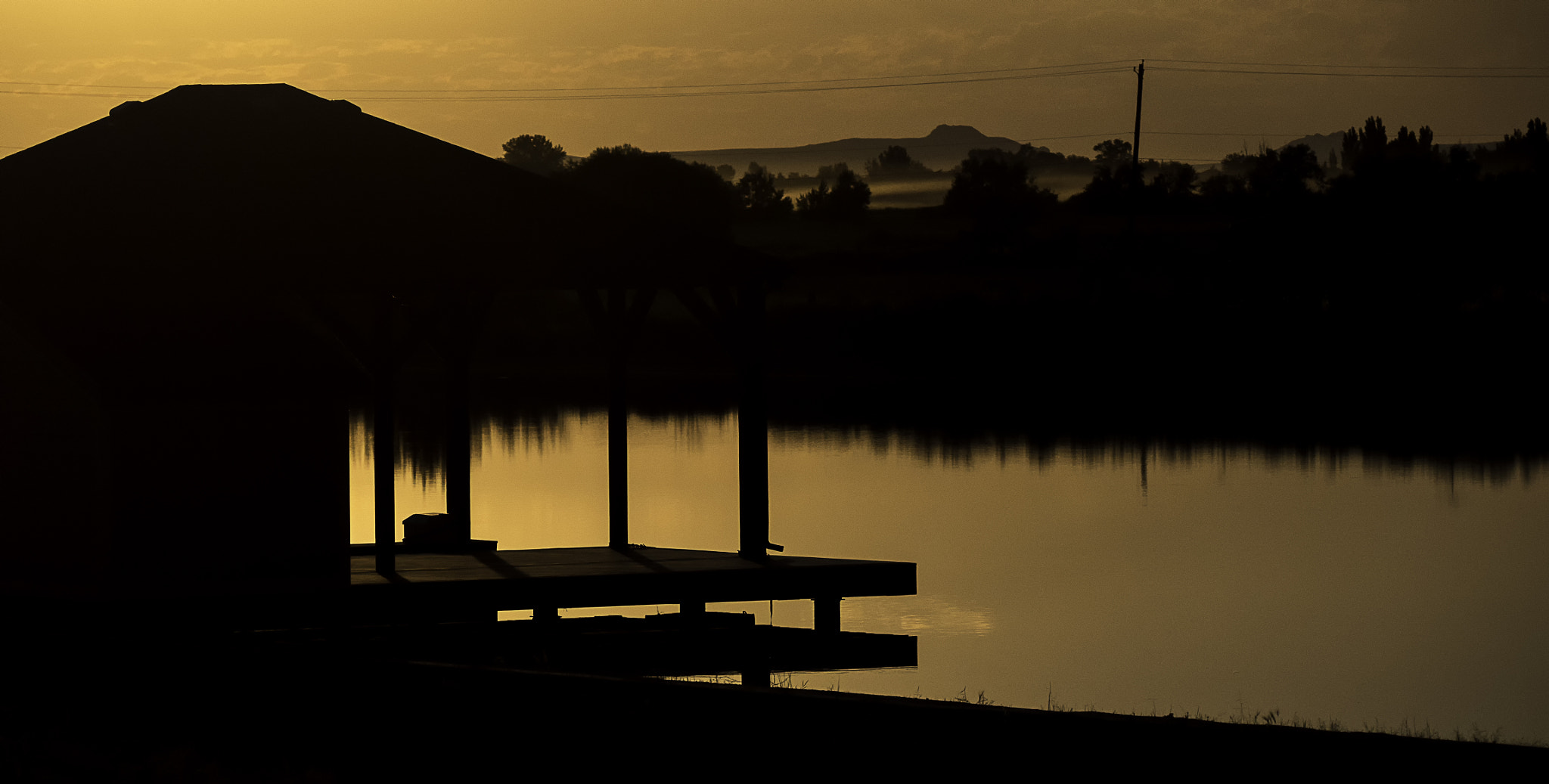 Panasonic Lumix DMC-GH4 sample photo. Hawai photography