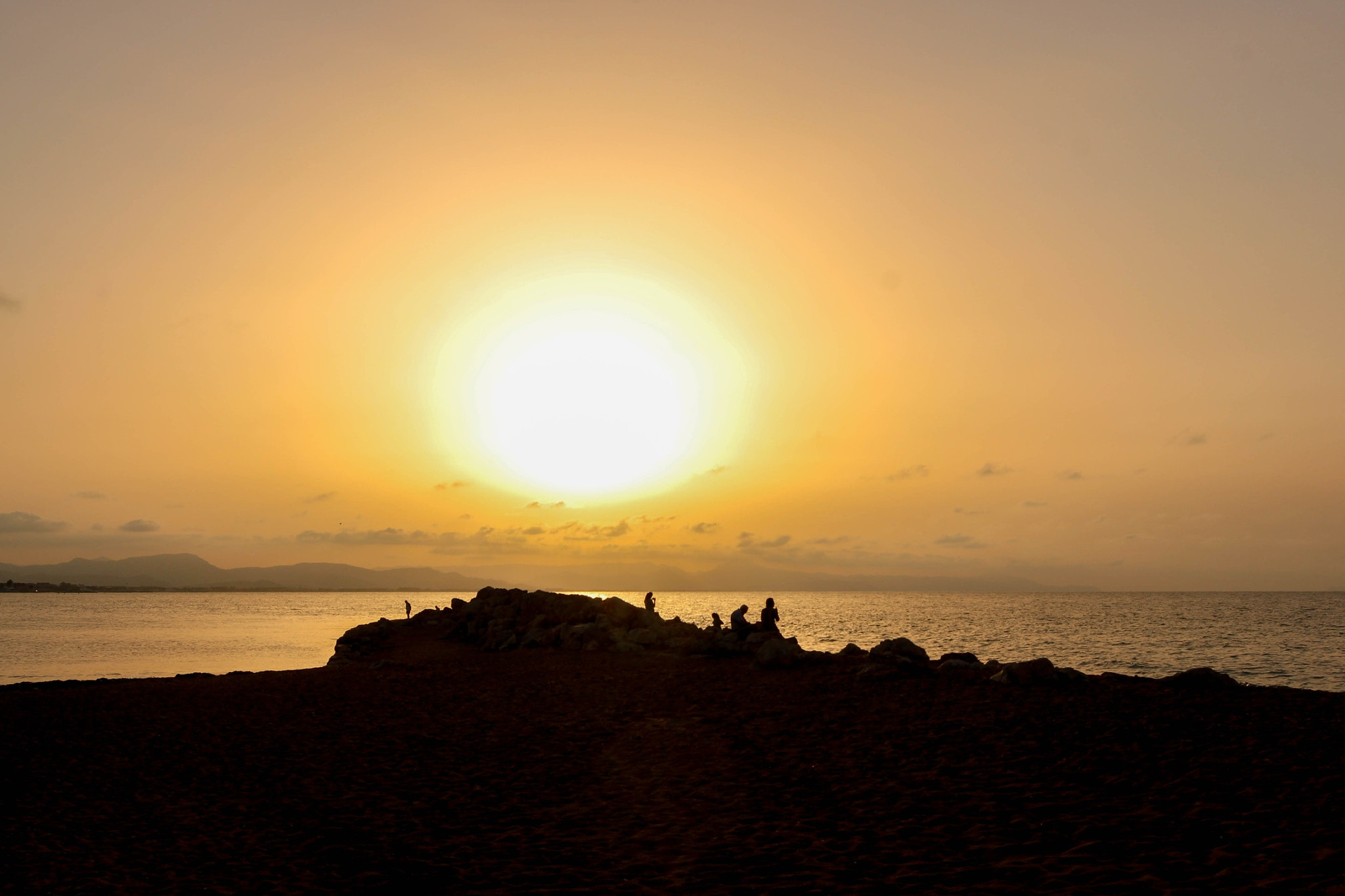 Tokina AT-X Pro 12-24mm F4 (IF) DX sample photo. Untitled photography