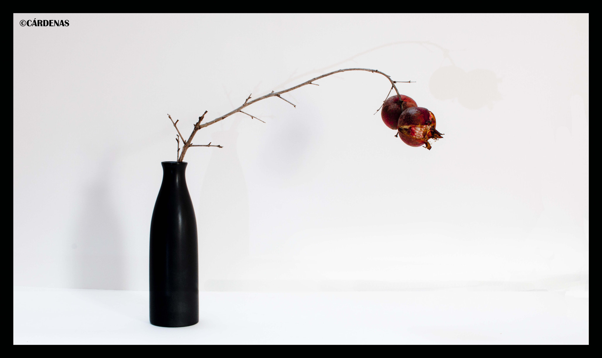 Nikon D300S + Sigma 30mm F1.4 EX DC HSM sample photo. () photography