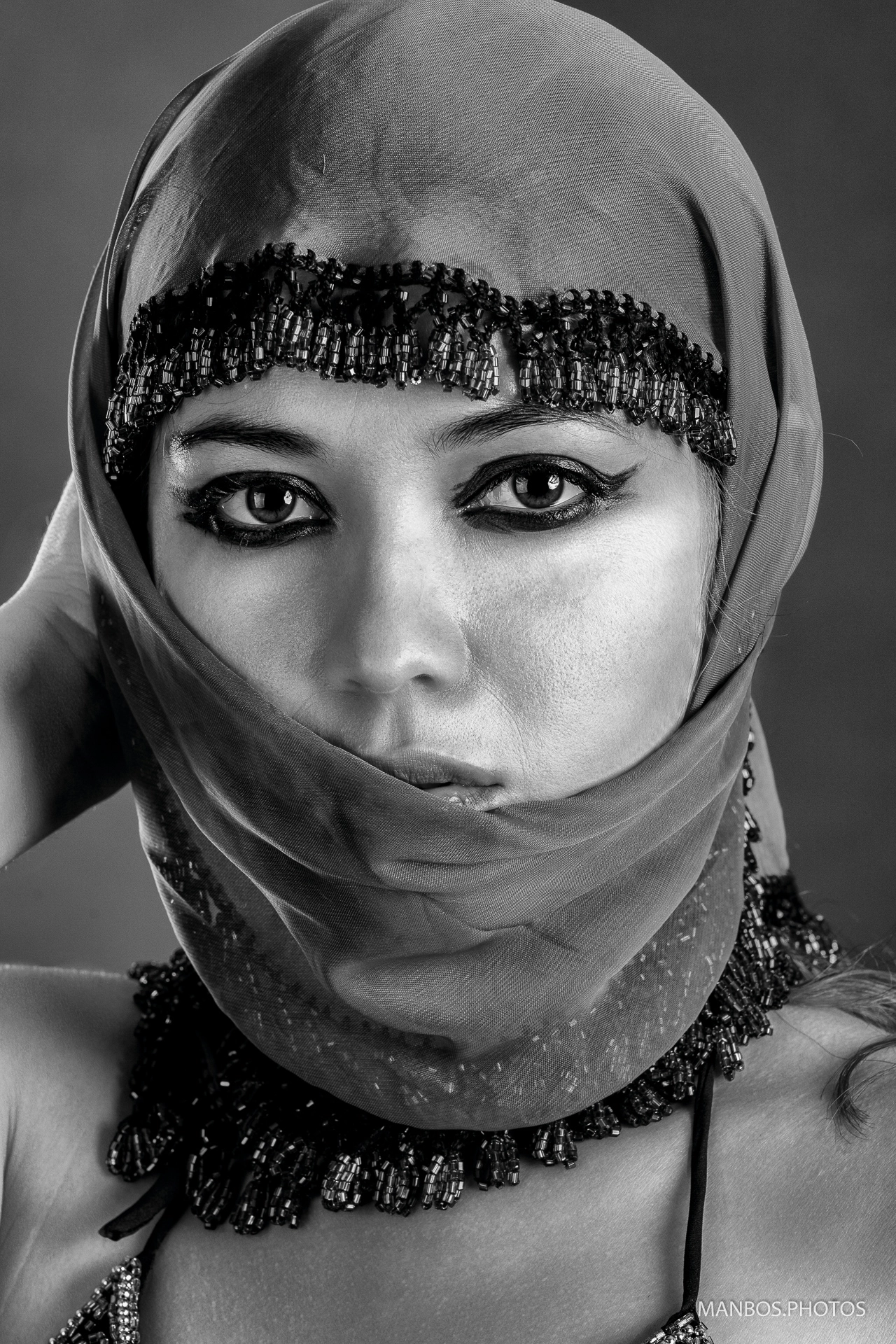 Canon EOS 5DS + Canon EF 70-200mm F4L IS USM sample photo. Coco danza 6041 photography