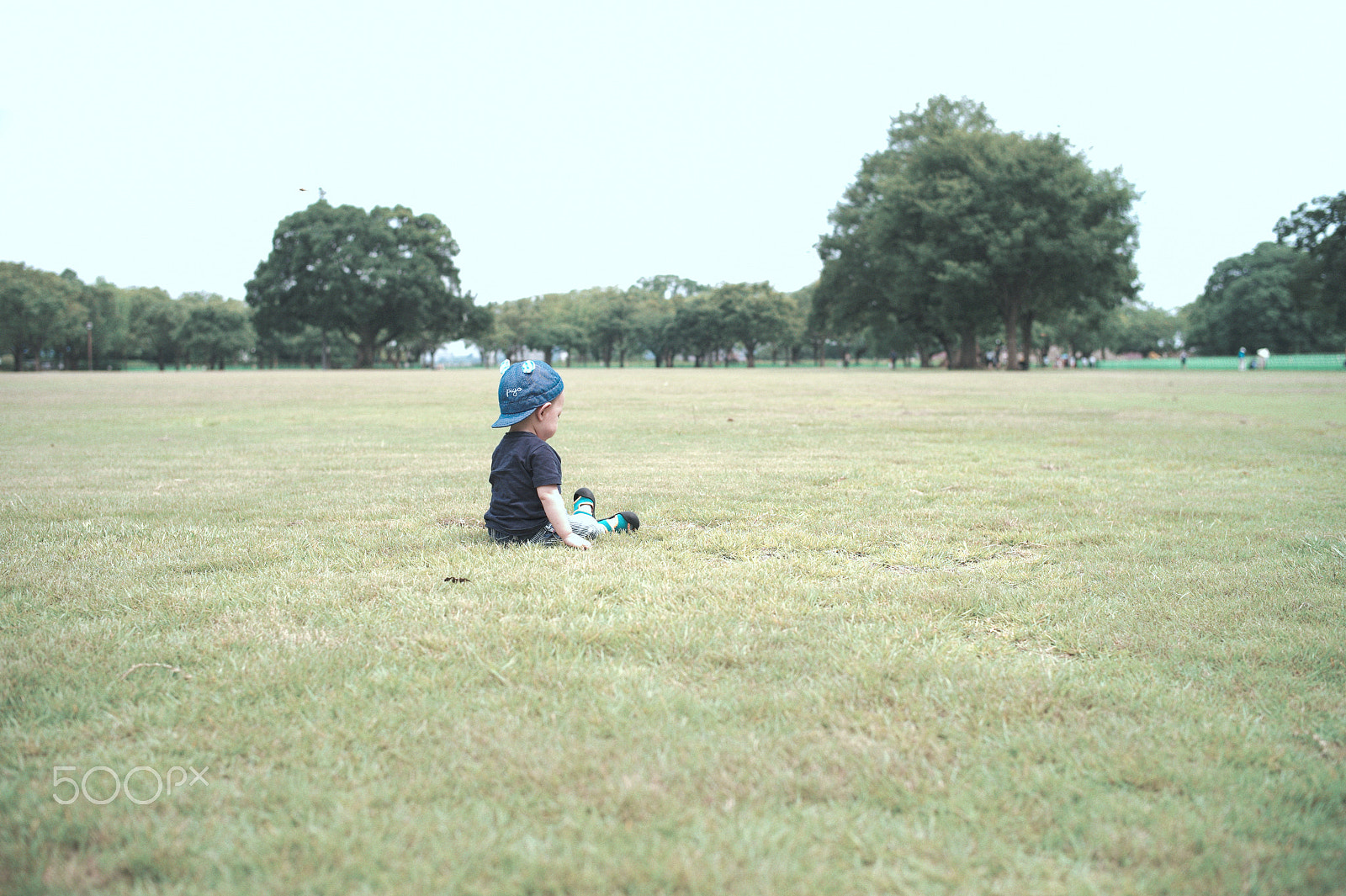 Leica M9 + Noctilux-M 50mm f/1 sample photo. 儿童 photography