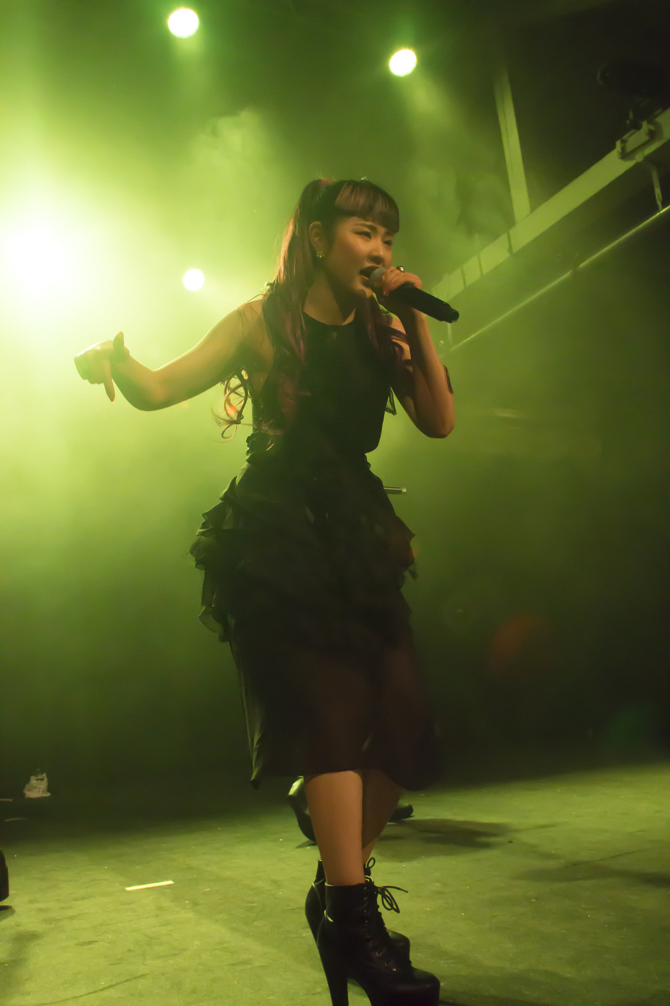 Canon EF 20mm F2.8 USM sample photo. 16.jpg photography