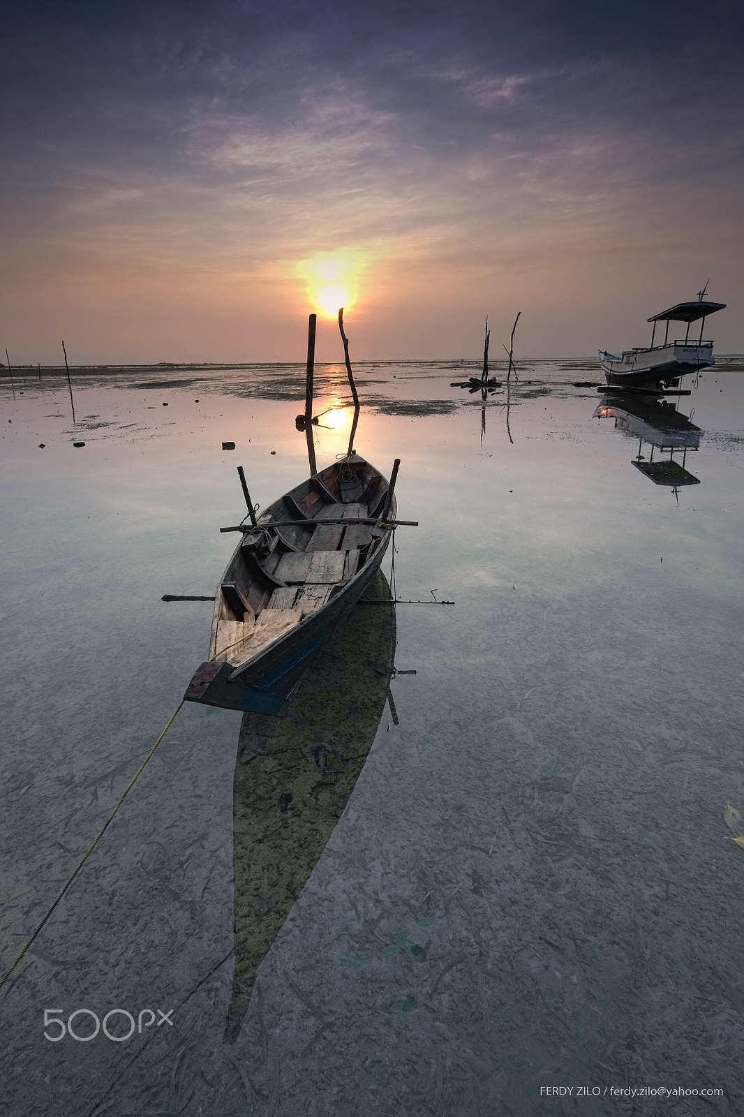 Fujifilm X-E1 + Fujifilm XF 10-24mm F4 R OIS sample photo. Peaceful photography