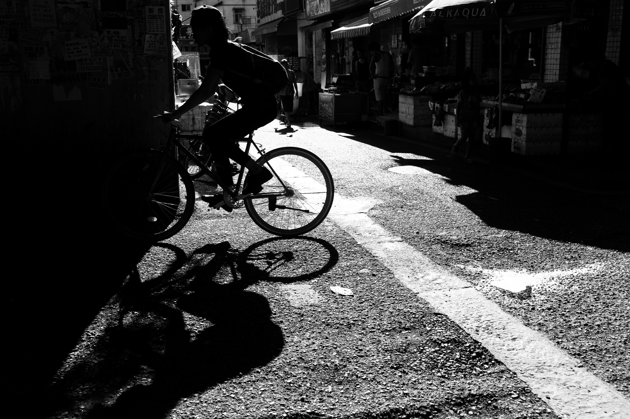 Leica M9 + Leica Summicron-M 35mm F2 ASPH sample photo. L1001802-4.jpg photography