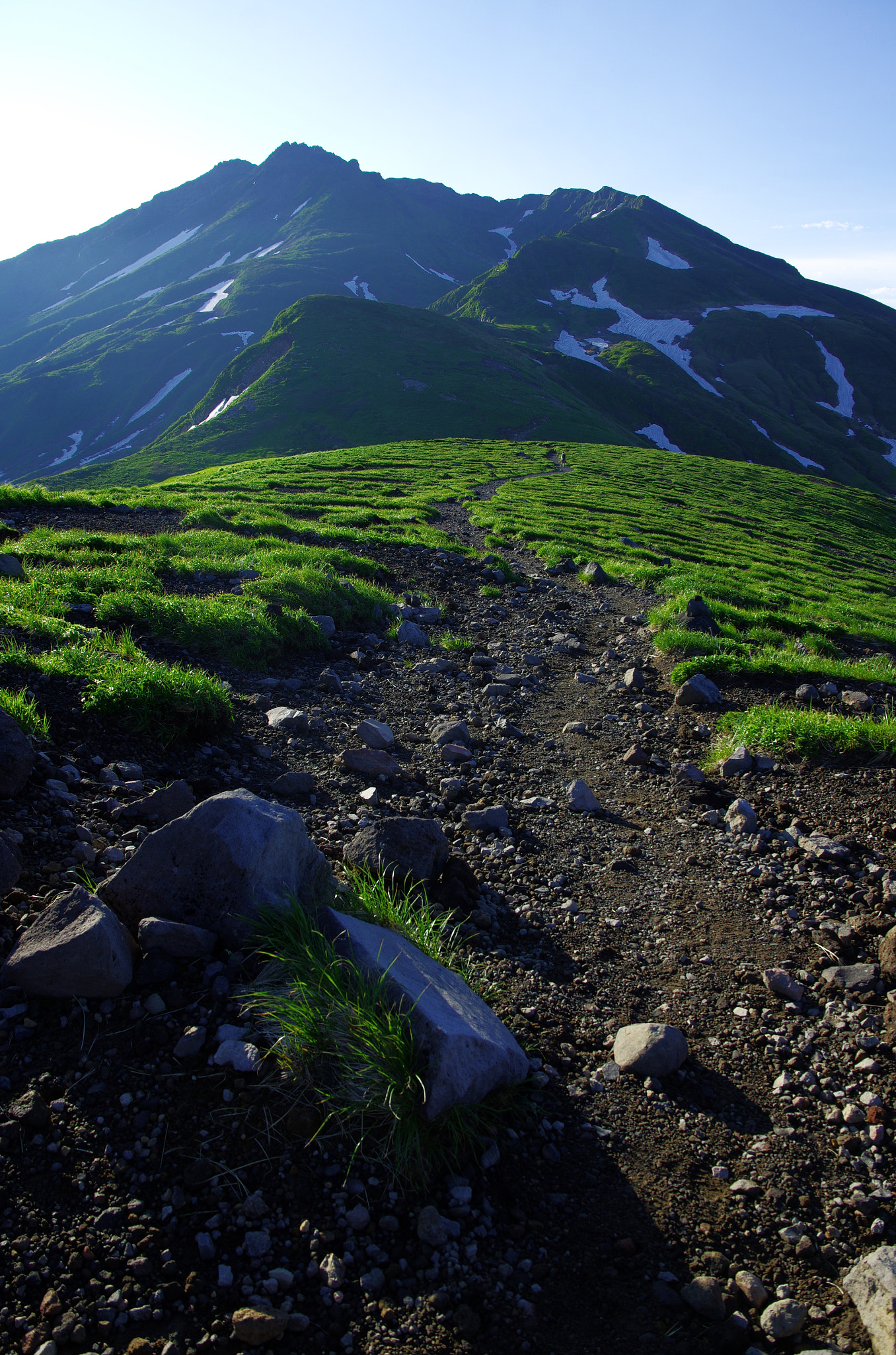 Pentax K-5 sample photo. Imgq9166.jpg photography