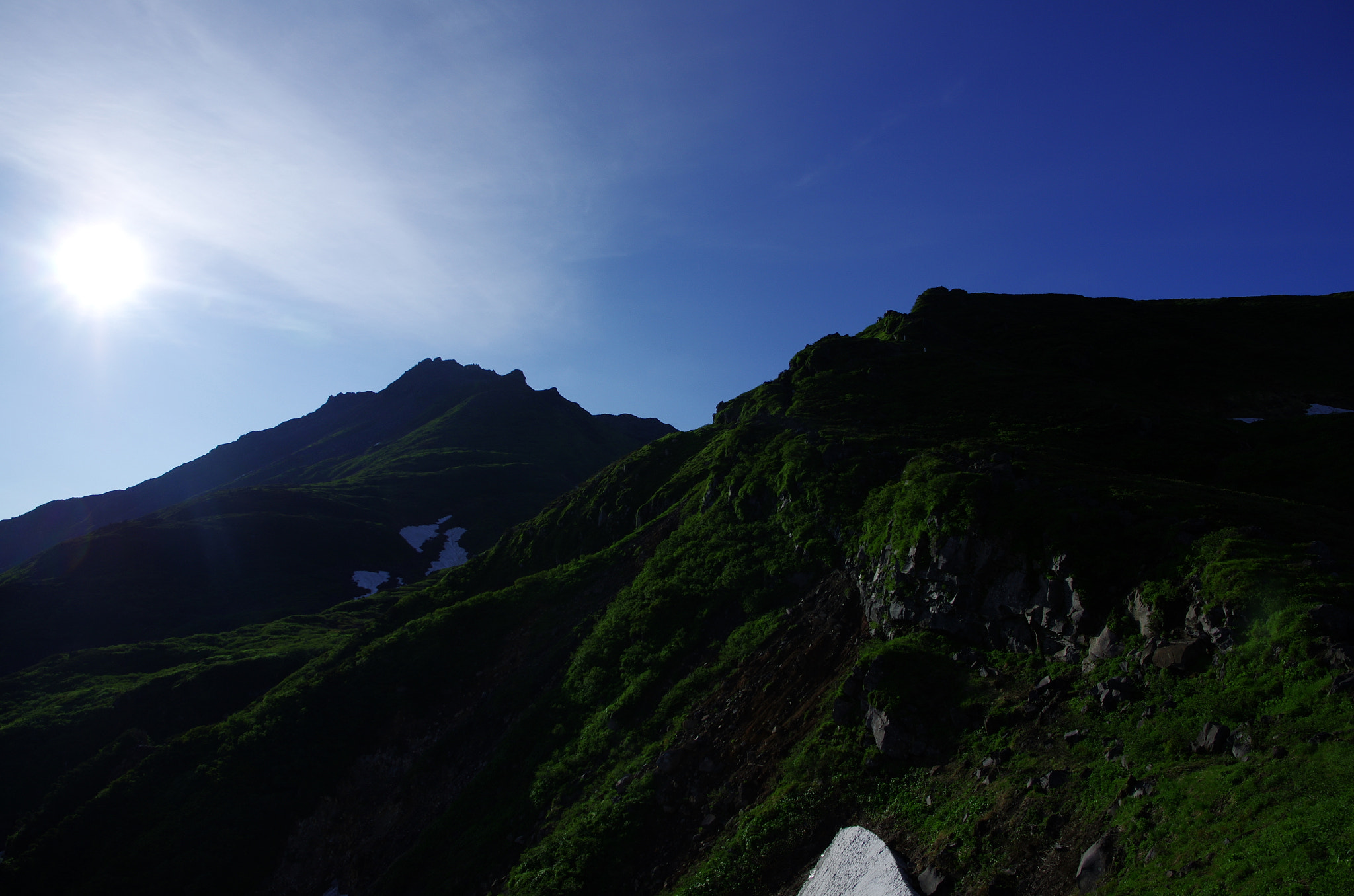 Pentax K-5 sample photo. Imgq9169.jpg photography