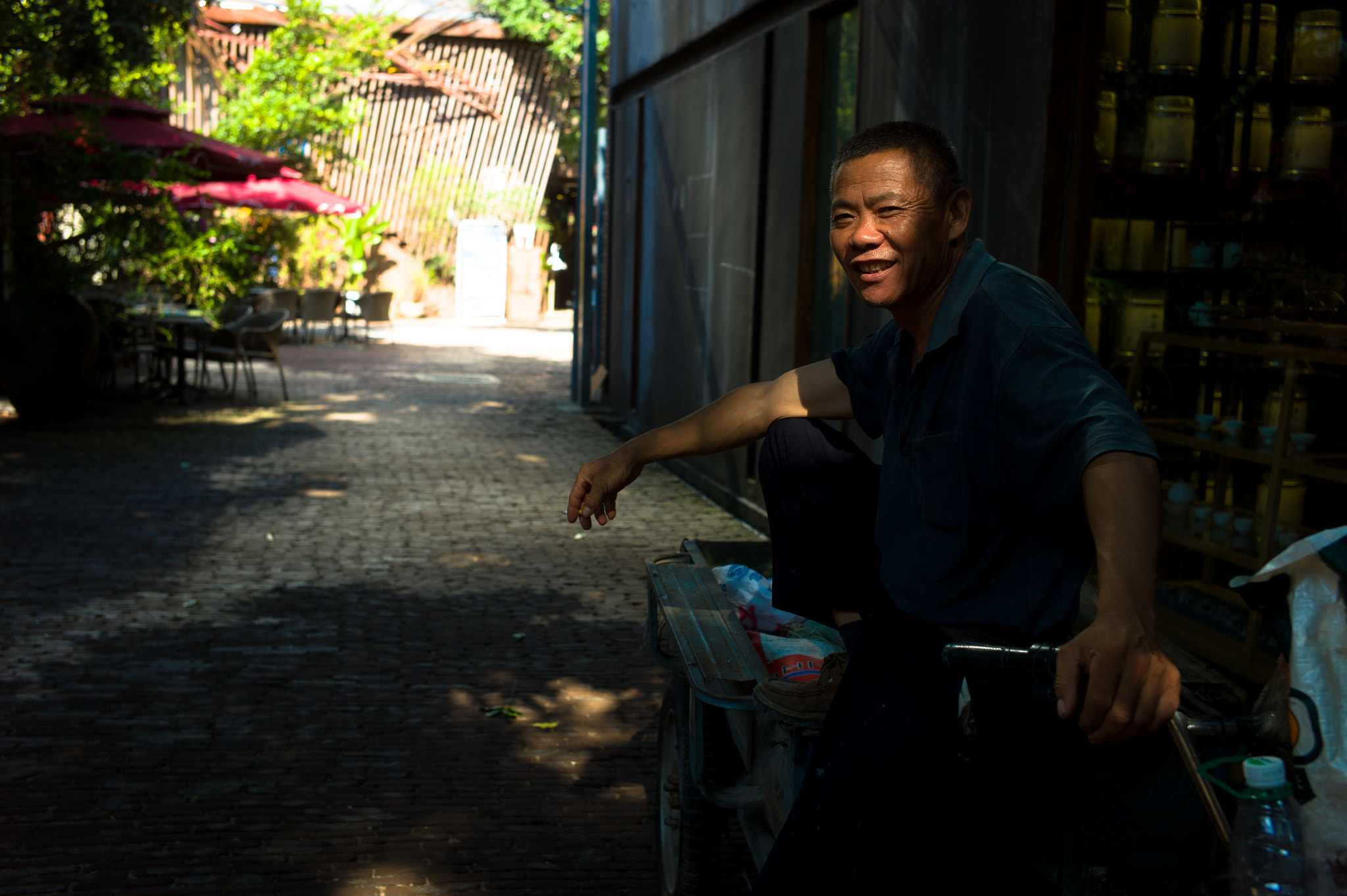 Leica M9 + Leica Summicron-M 35mm F2 ASPH sample photo. L1000121-2.jpg photography