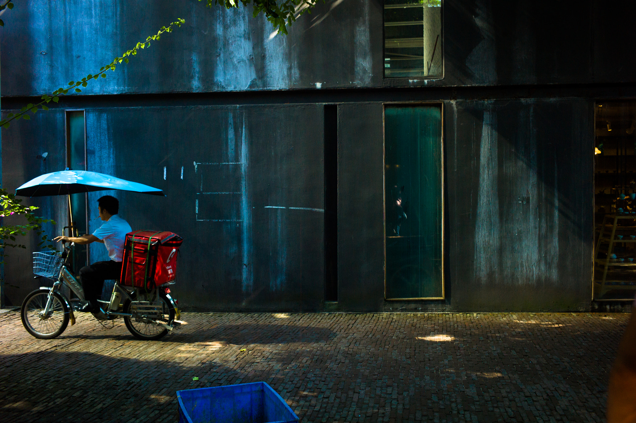 Leica M9 + Leica Summicron-M 35mm F2 ASPH sample photo. L1000139-1.jpg photography