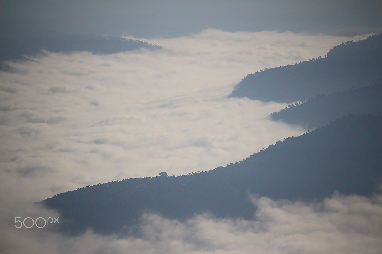 Canon EOS 700D (EOS Rebel T5i / EOS Kiss X7i) sample photo. Hills . . . photography