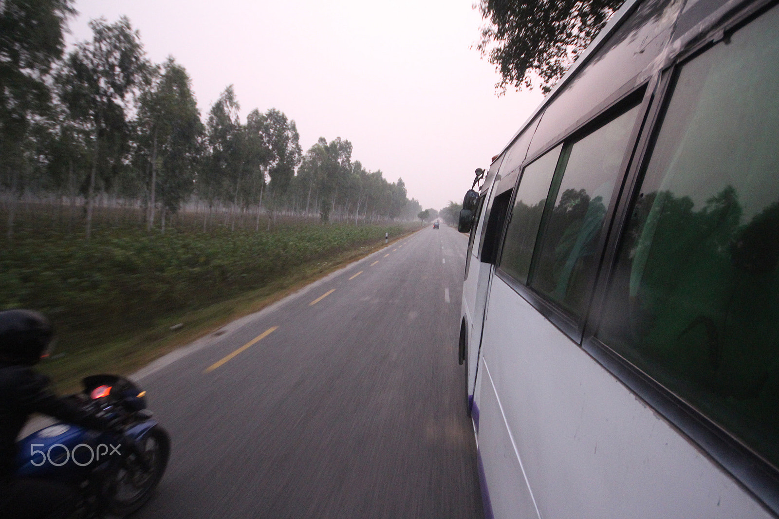 Canon EOS 700D (EOS Rebel T5i / EOS Kiss X7i) sample photo. Ride . . . photography