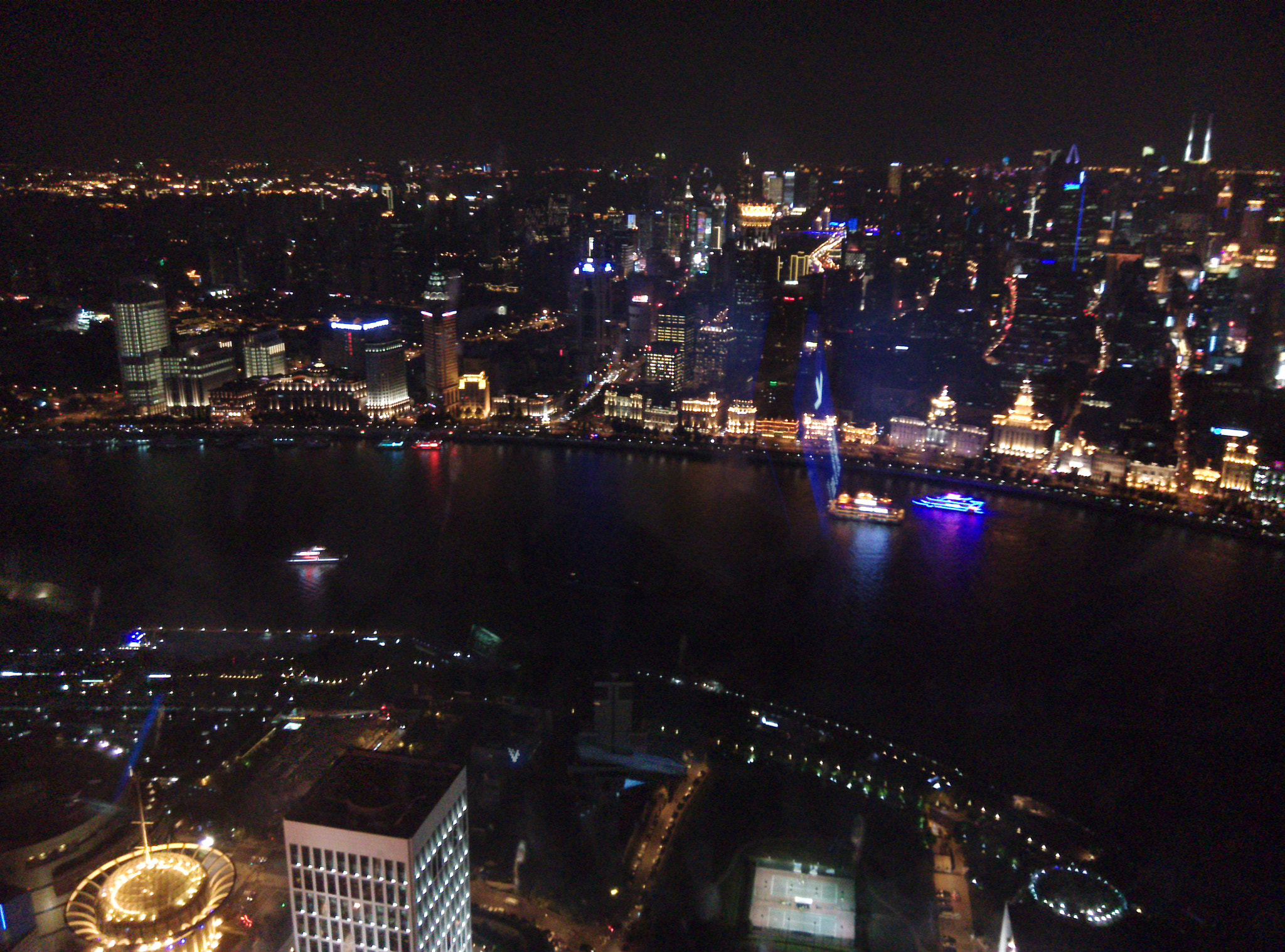 Xiaomi MI3 sample photo