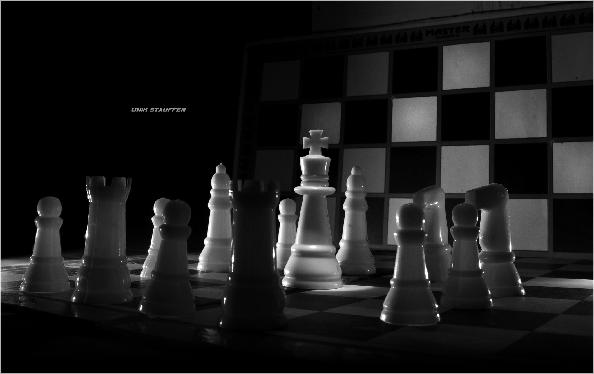 AF Zoom-Nikkor 35-135mm f/3.5-4.5 sample photo. Untitled photography