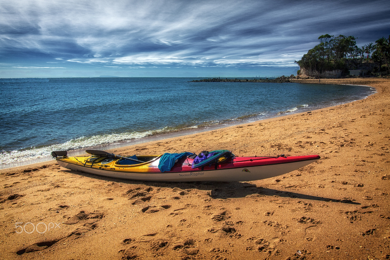 Olympus PEN E-PL3 sample photo. Margate beach redcliffe photography