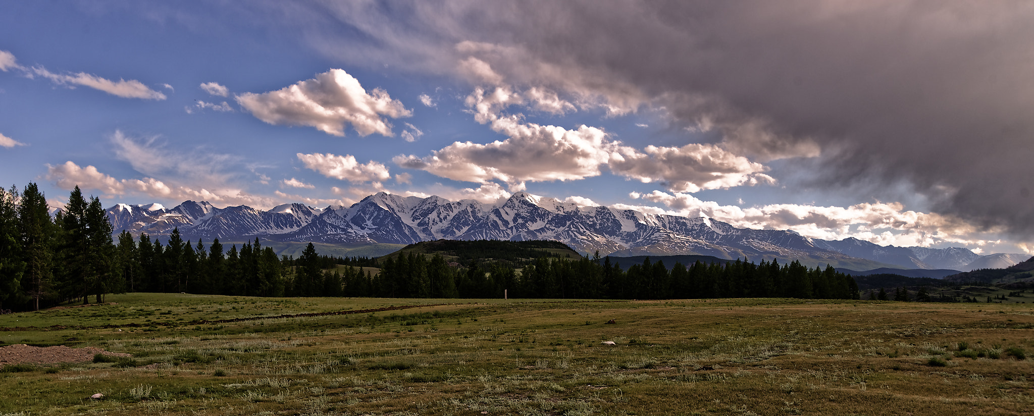 Nikon D600 + Sigma 24-105mm F4 DG OS HSM Art sample photo. Актру photography