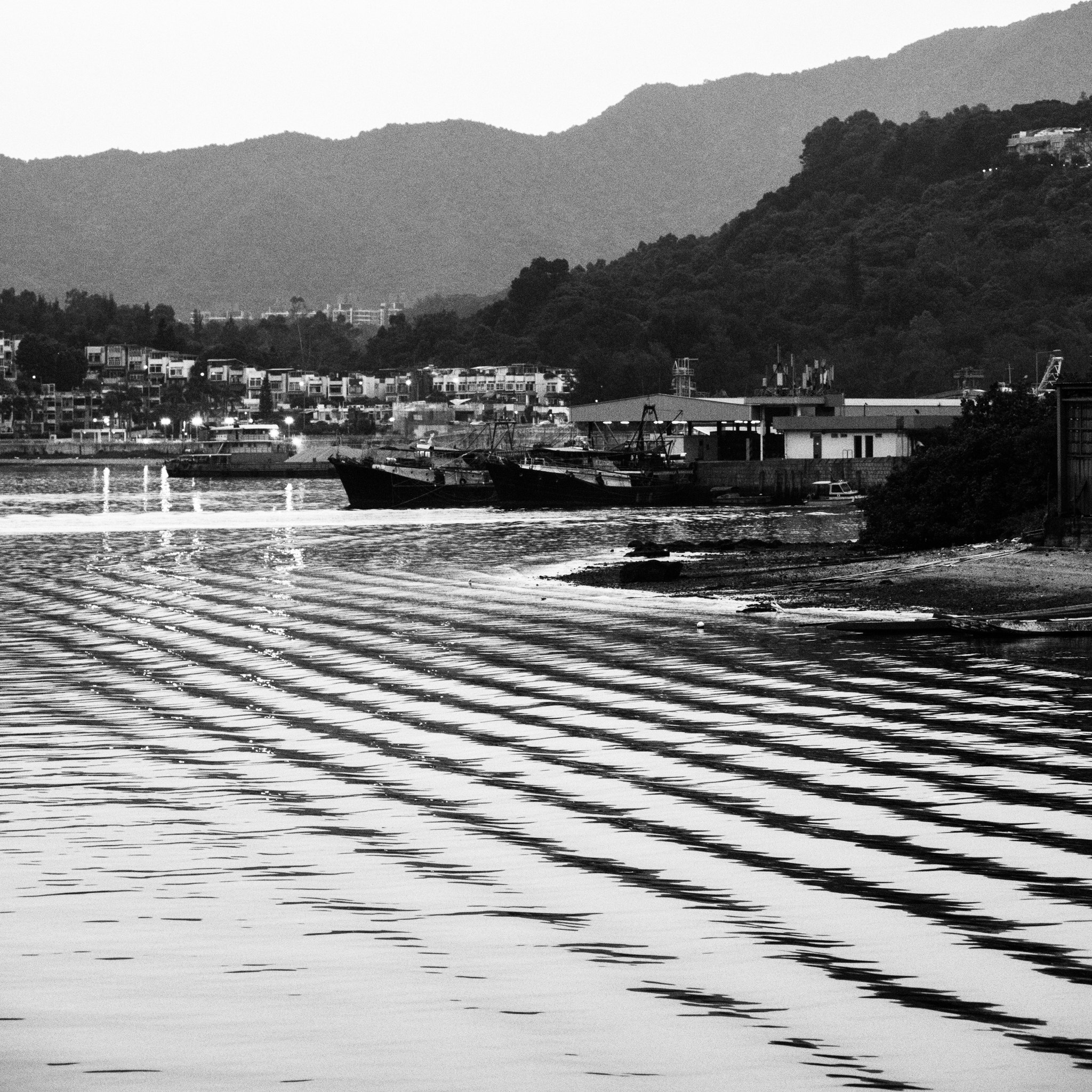 AF Zoom-Nikkor 28-105mm f/3.5-4.5D IF sample photo