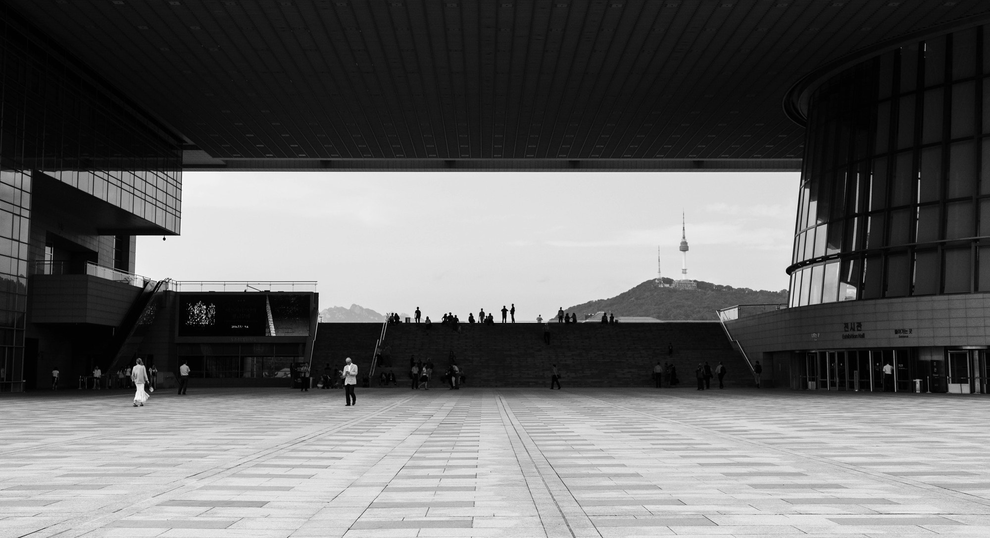 Pentax K-3 + Sigma 18-35mm F1.8 DC HSM Art sample photo. Fleeting moments photography