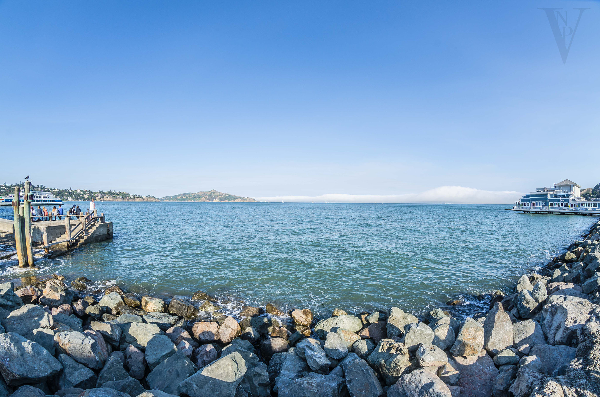 Nikon D7000 + Samyang 8mm F3.5 Aspherical IF MC Fisheye sample photo. Dsc_1543.jpg photography