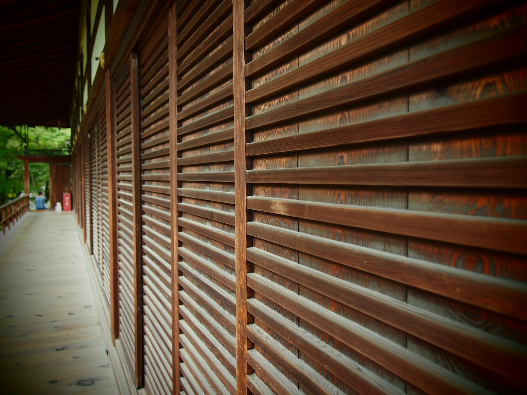 Olympus PEN E-PM1 sample photo. Silence photography