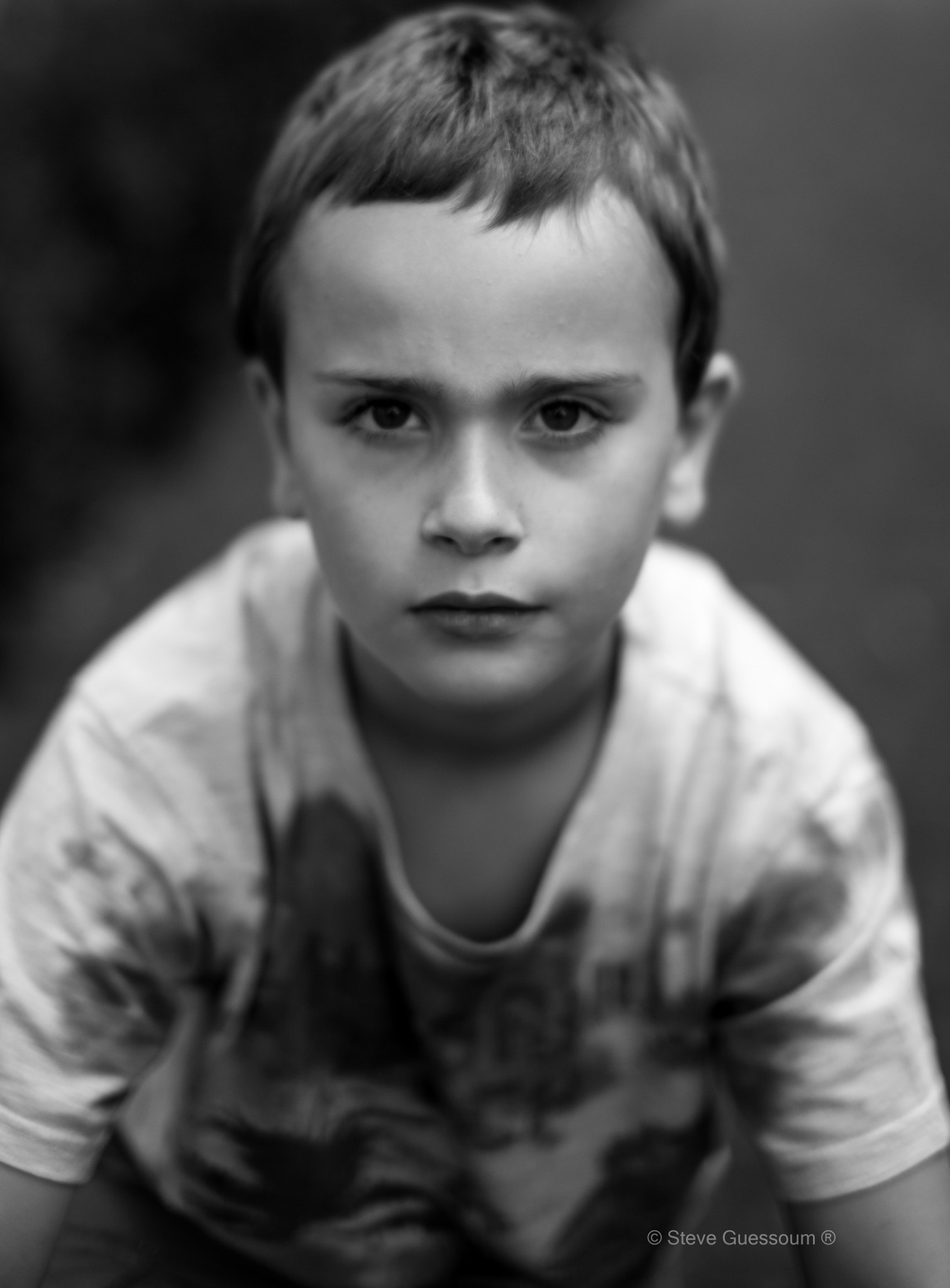 Nikon D610 + Sigma 50mm F1.4 EX DG HSM sample photo