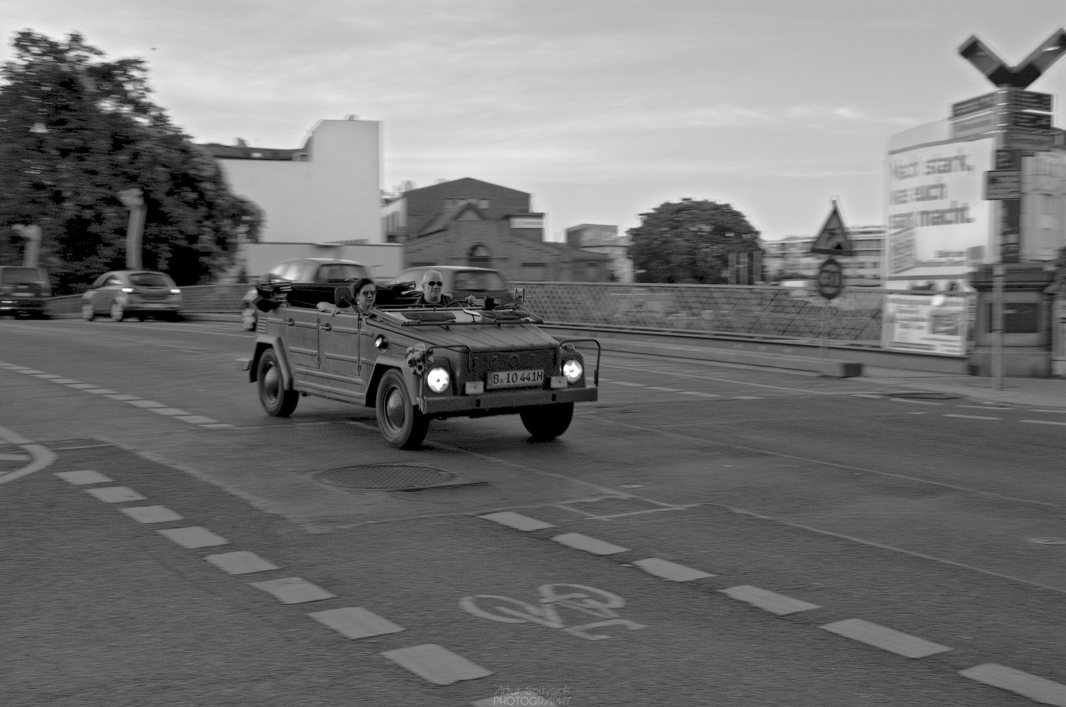Nikon D70 sample photo. Ride photography