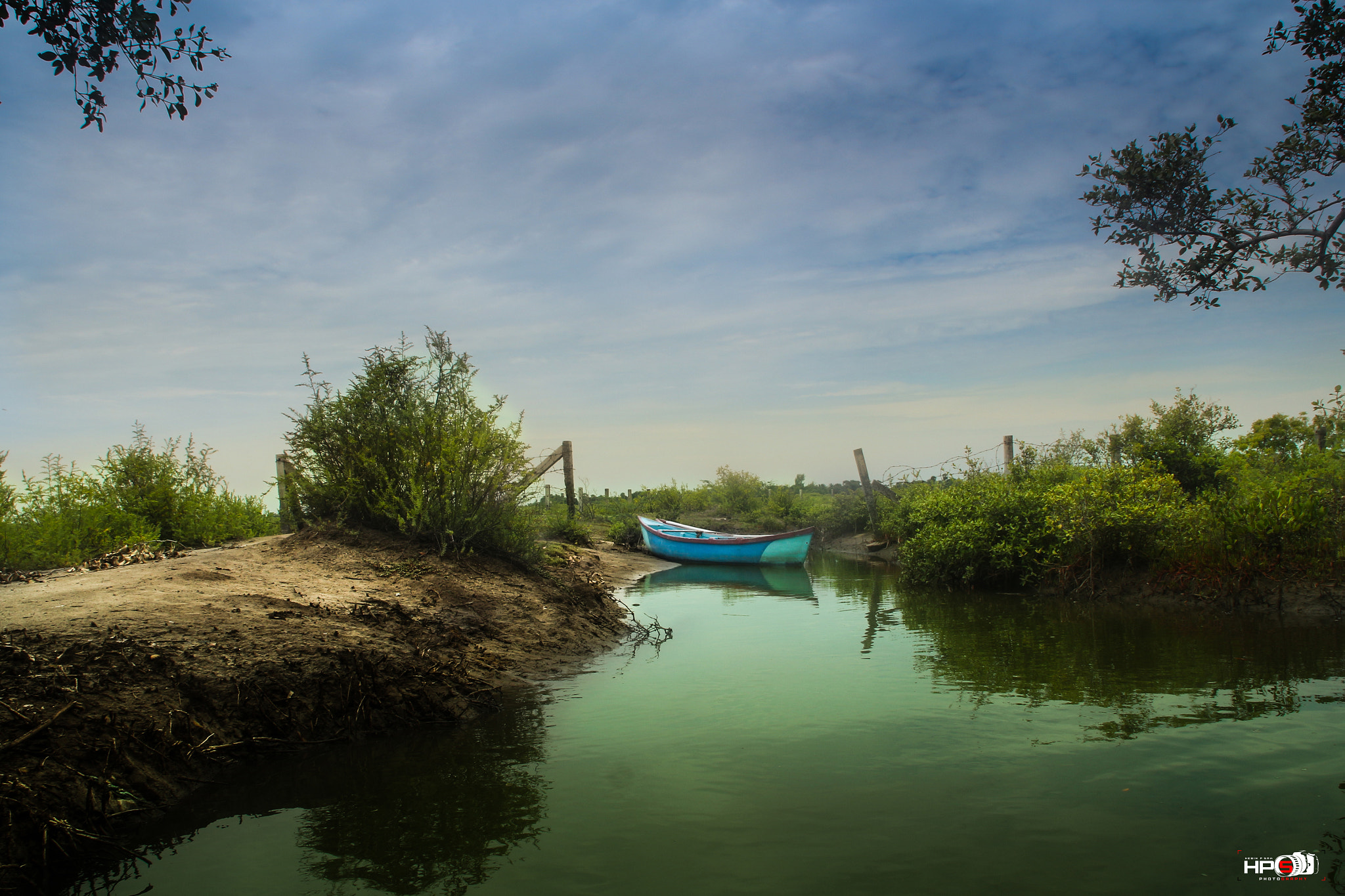 Canon EOS 650D (EOS Rebel T4i / EOS Kiss X6i) sample photo. Landscapes photography