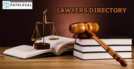 lawyers directory