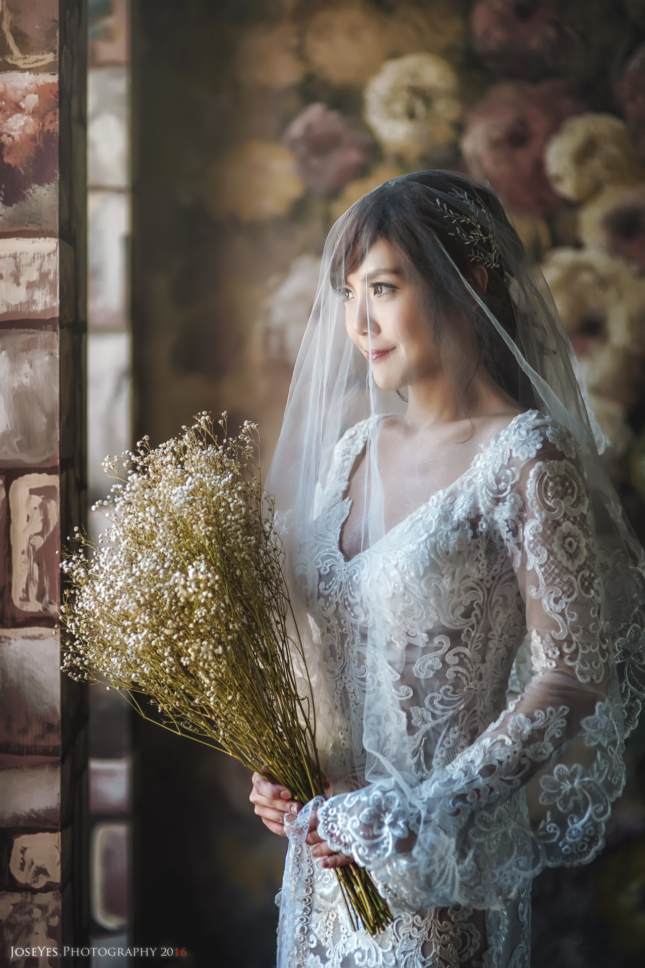 Sigma 85mm F1.4 EX DG HSM sample photo. | doris | photography