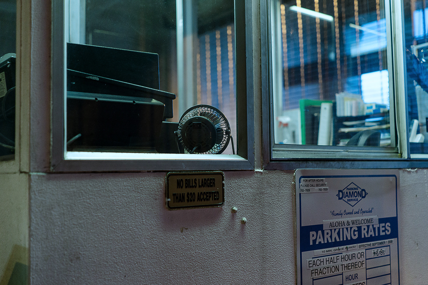 Sony FE 28mm F2 sample photo. Pau hana photography