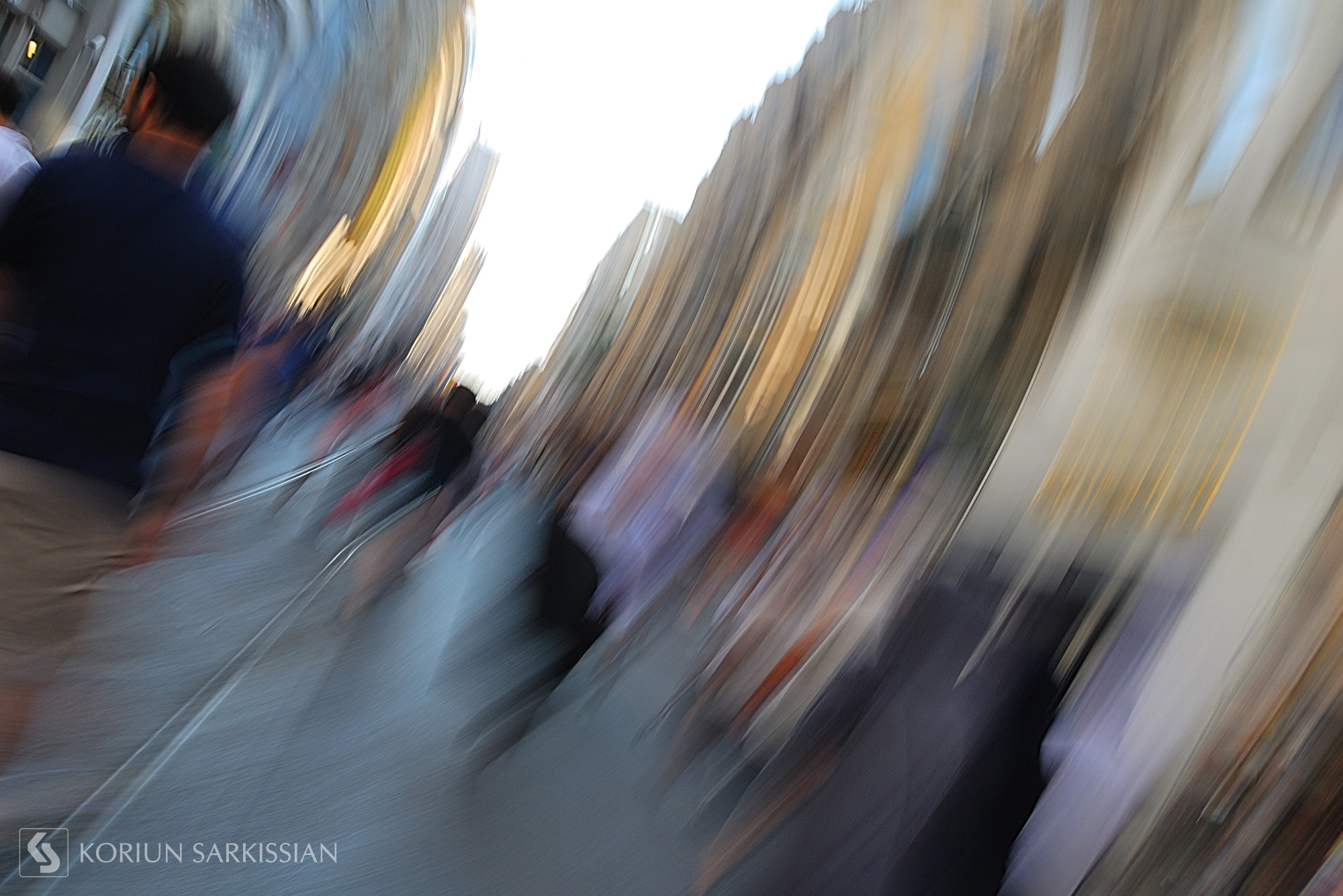 Sigma 18-200mm F3.5-6.3 DC OS HSM sample photo. Spin photography