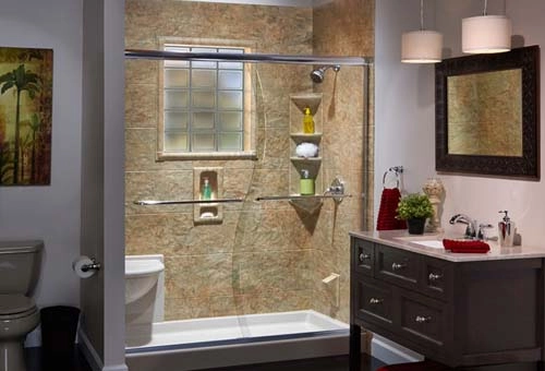 Miller Home Renovations
