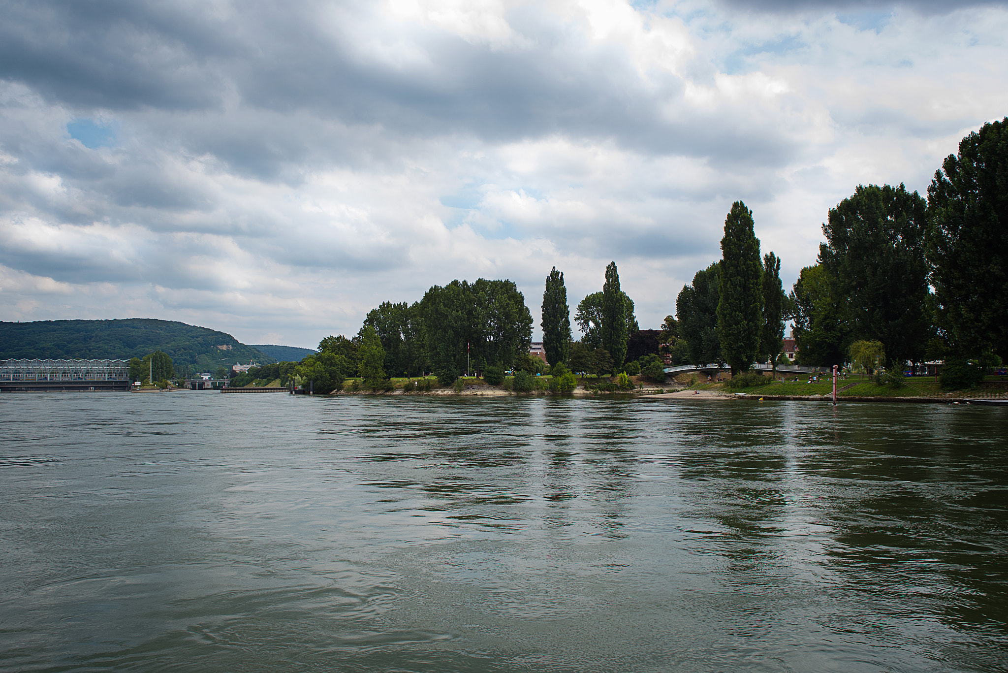 Nikon D810 + Sigma 24-70mm F2.8 EX DG Macro sample photo. Birskopf photography