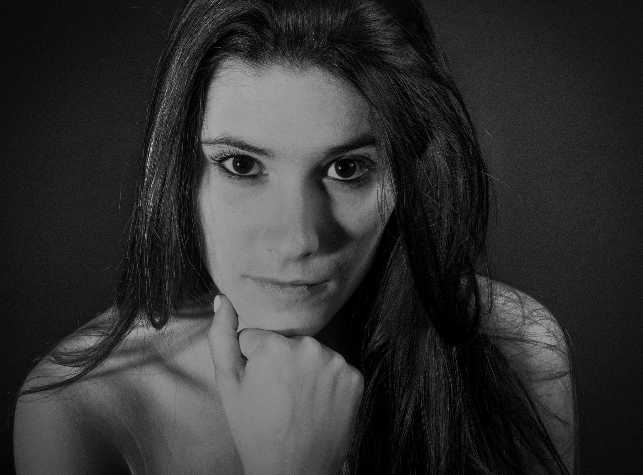 Tamron SP 24-70mm F2.8 Di VC USD sample photo. Edeline photography