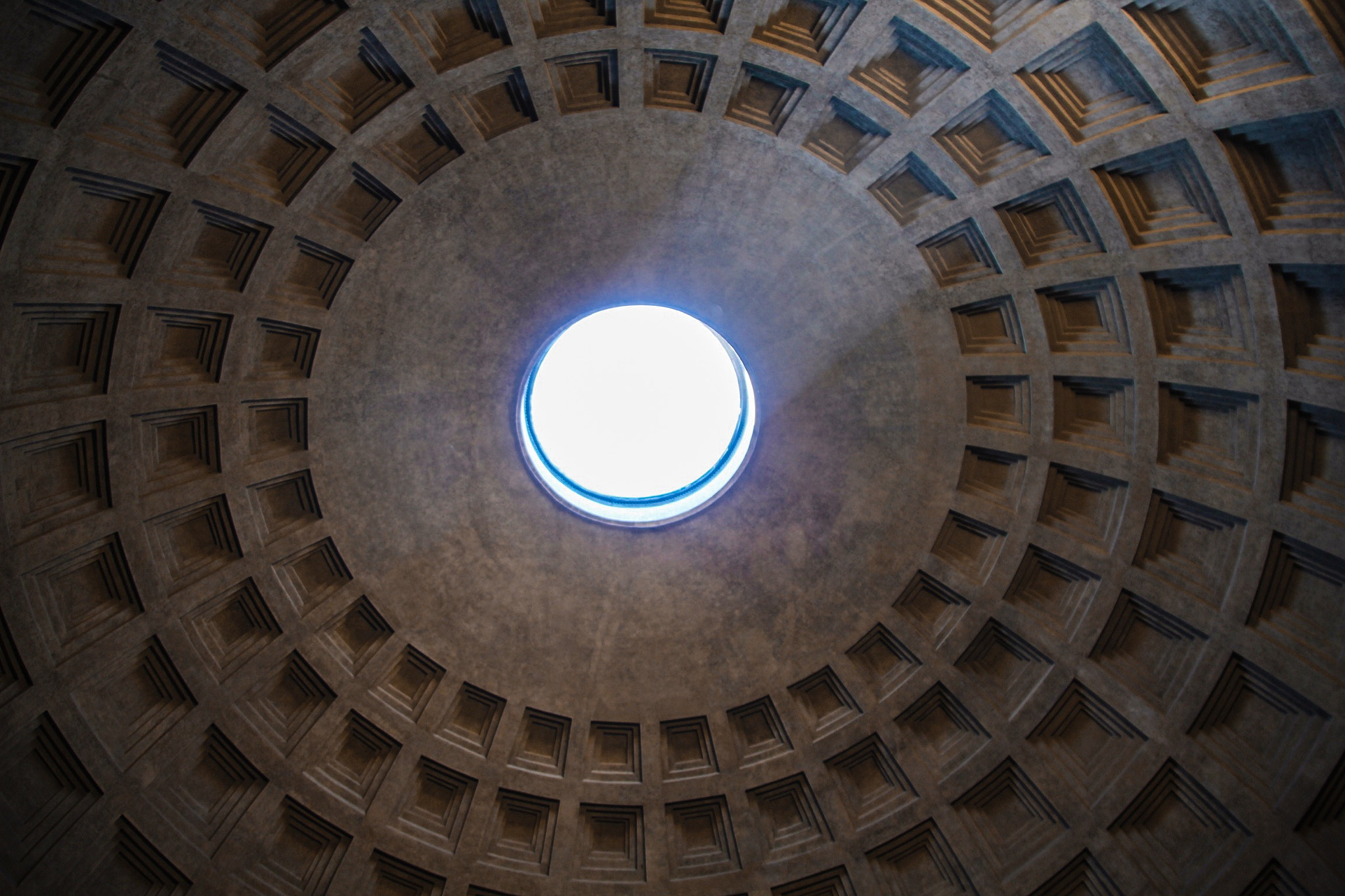 Canon EOS 650D (EOS Rebel T4i / EOS Kiss X6i) sample photo. Awesome ancient architecture photography