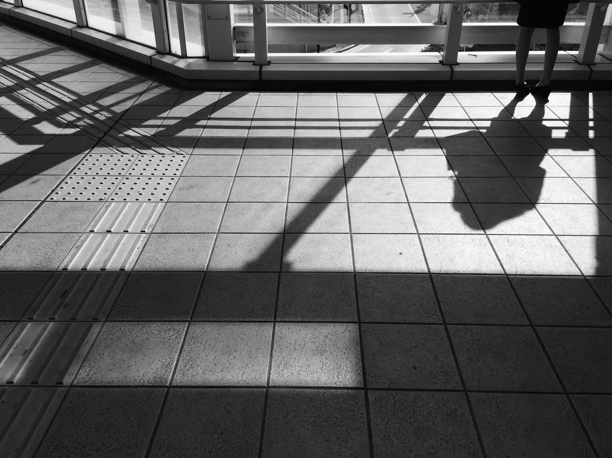 Apple iPhone7,1 sample photo. I bet you photography