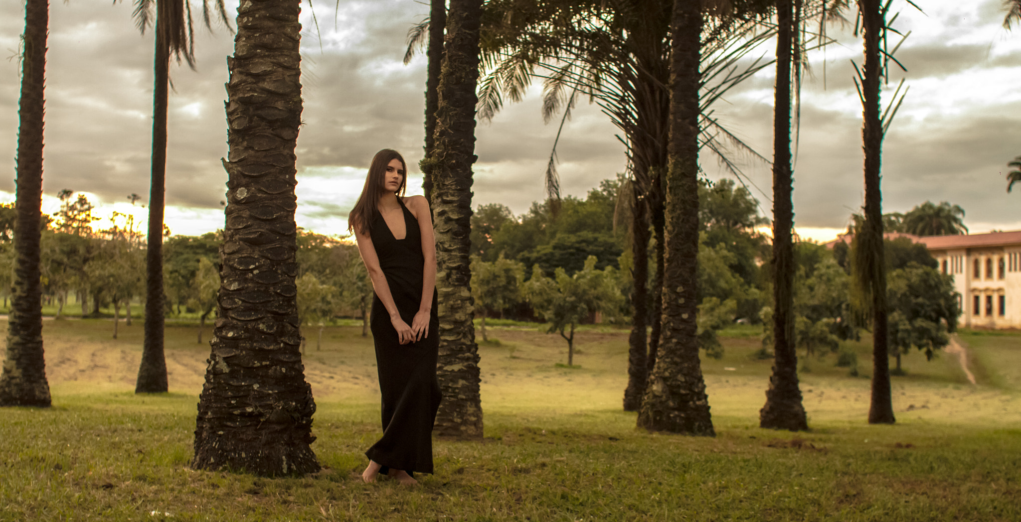 Canon EOS 7D + Canon EF 28mm F1.8 USM sample photo. Hawinne rodrigues photography