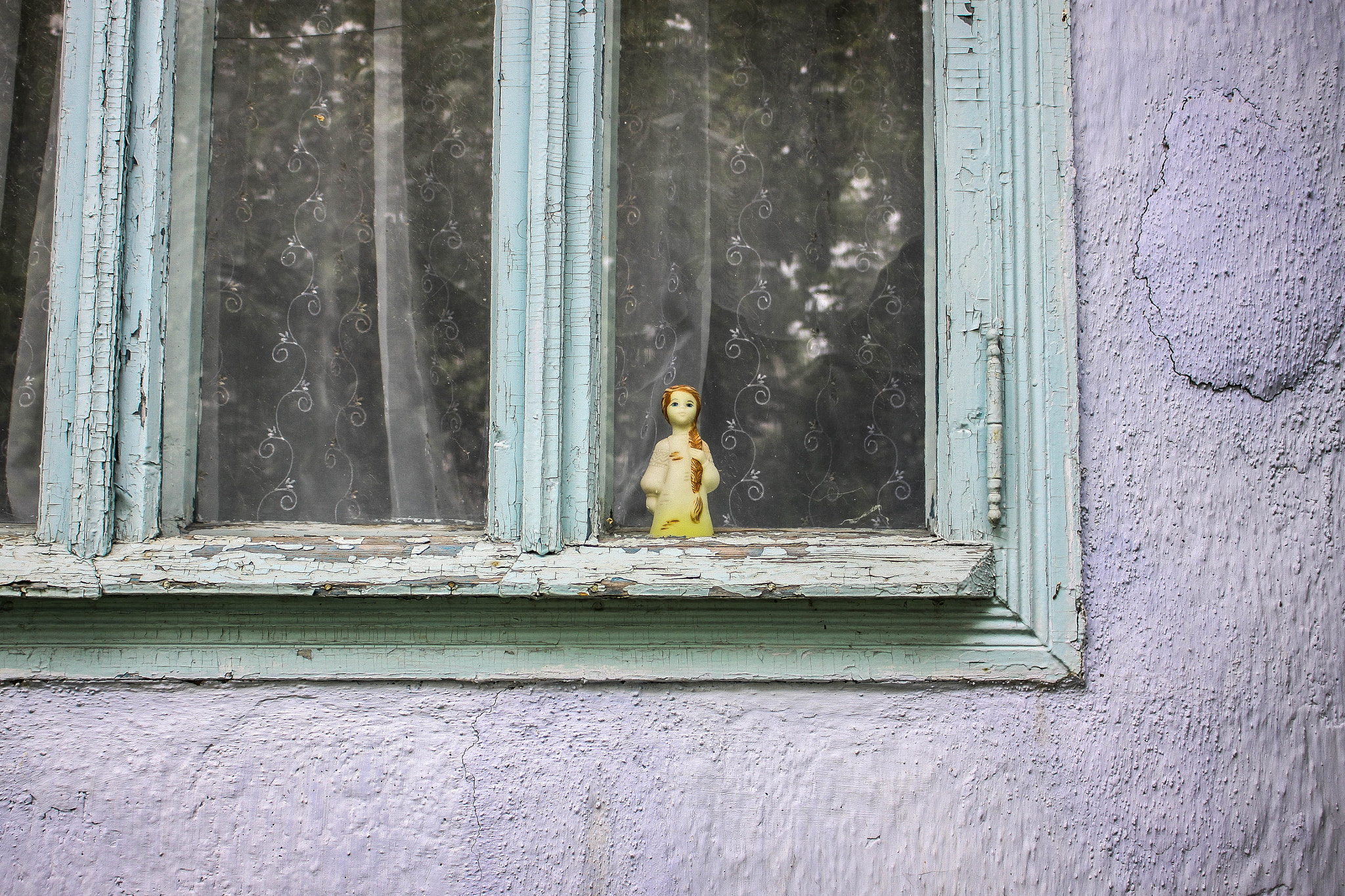 Canon EOS 50D sample photo. Waiting photography