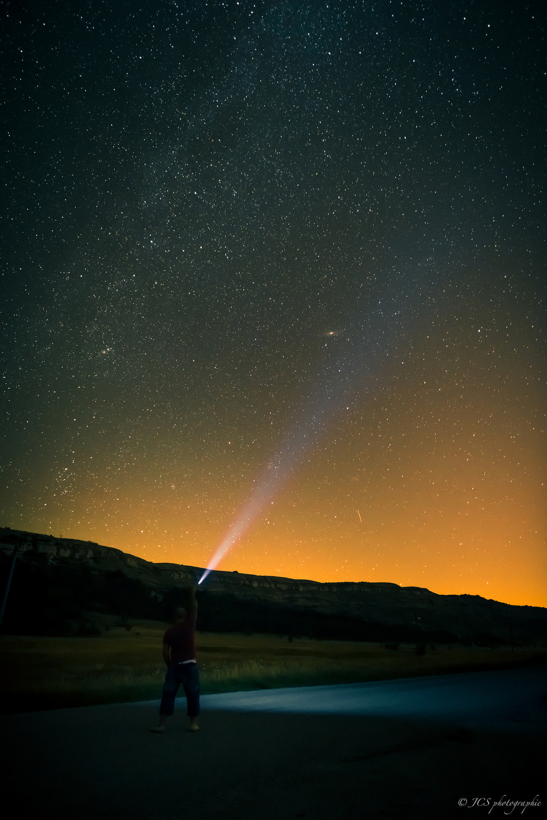 "Space Travel and Exploration"