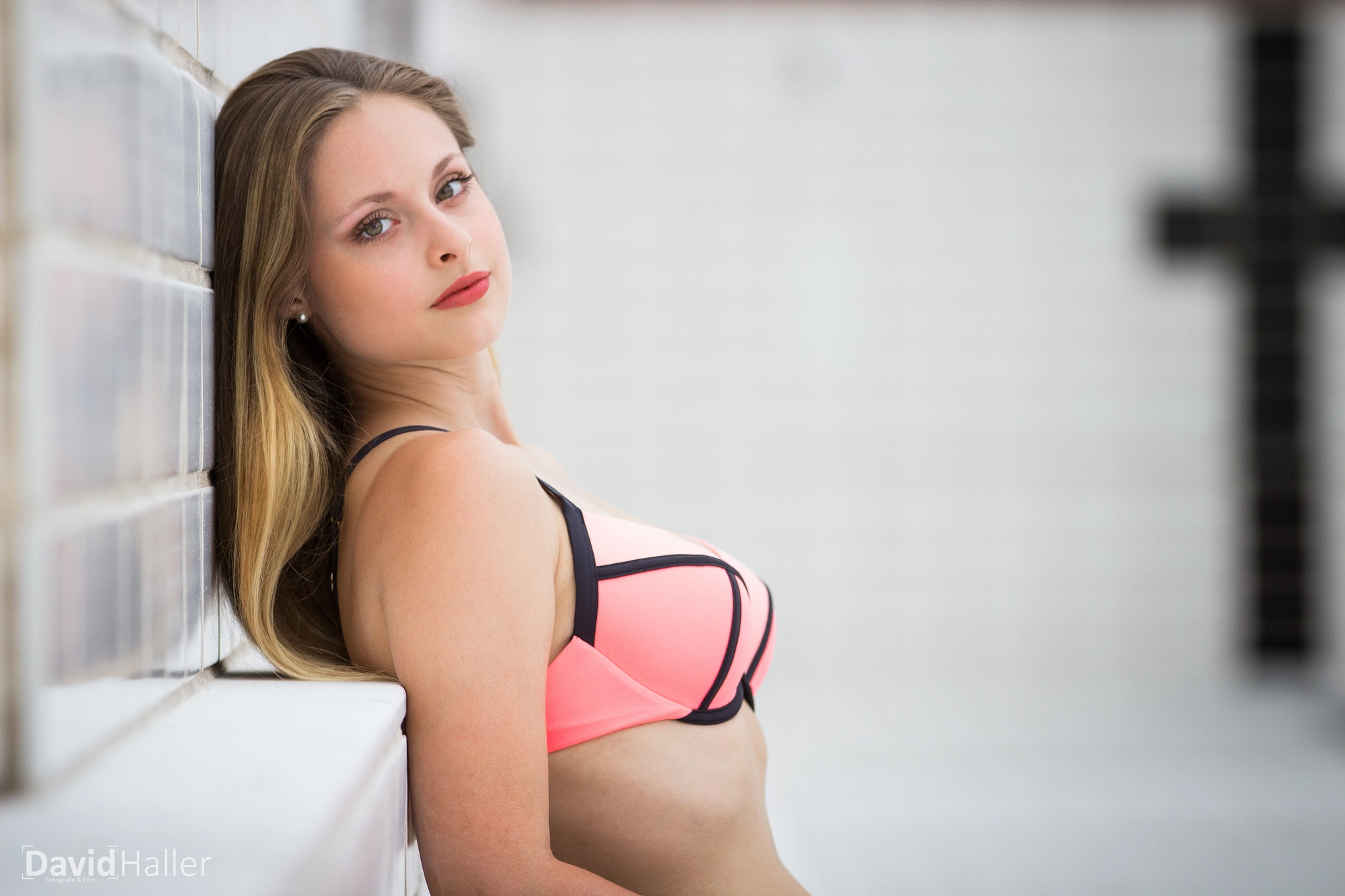 Canon EF 70-200mm F2.8L IS II USM sample photo. Schuli photography