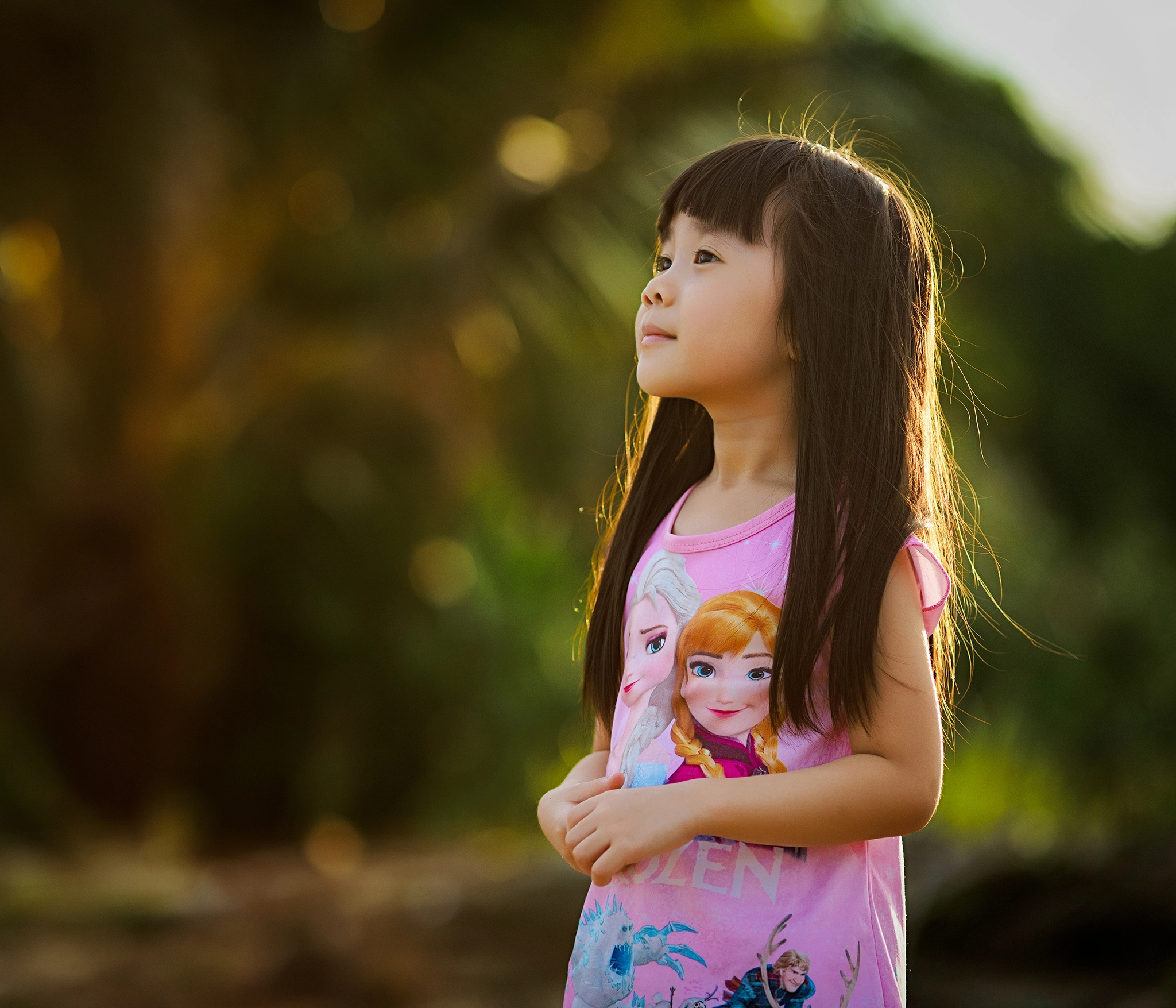 Canon EOS 5DS R + Canon EF 135mm F2L USM sample photo. Canon eos 5ds r ef135mm f/2l usm photography