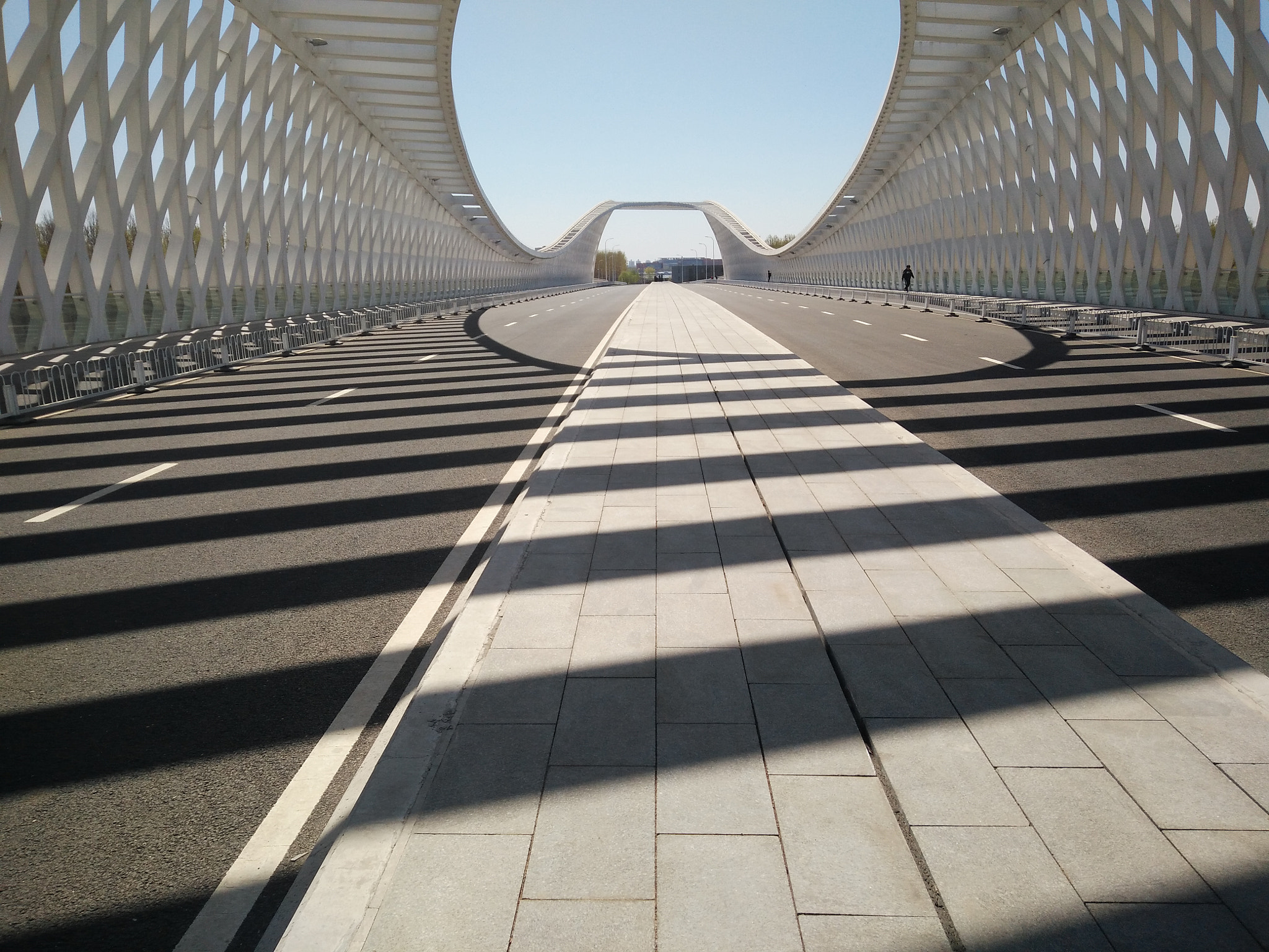OnePlus ONE E1001 sample photo