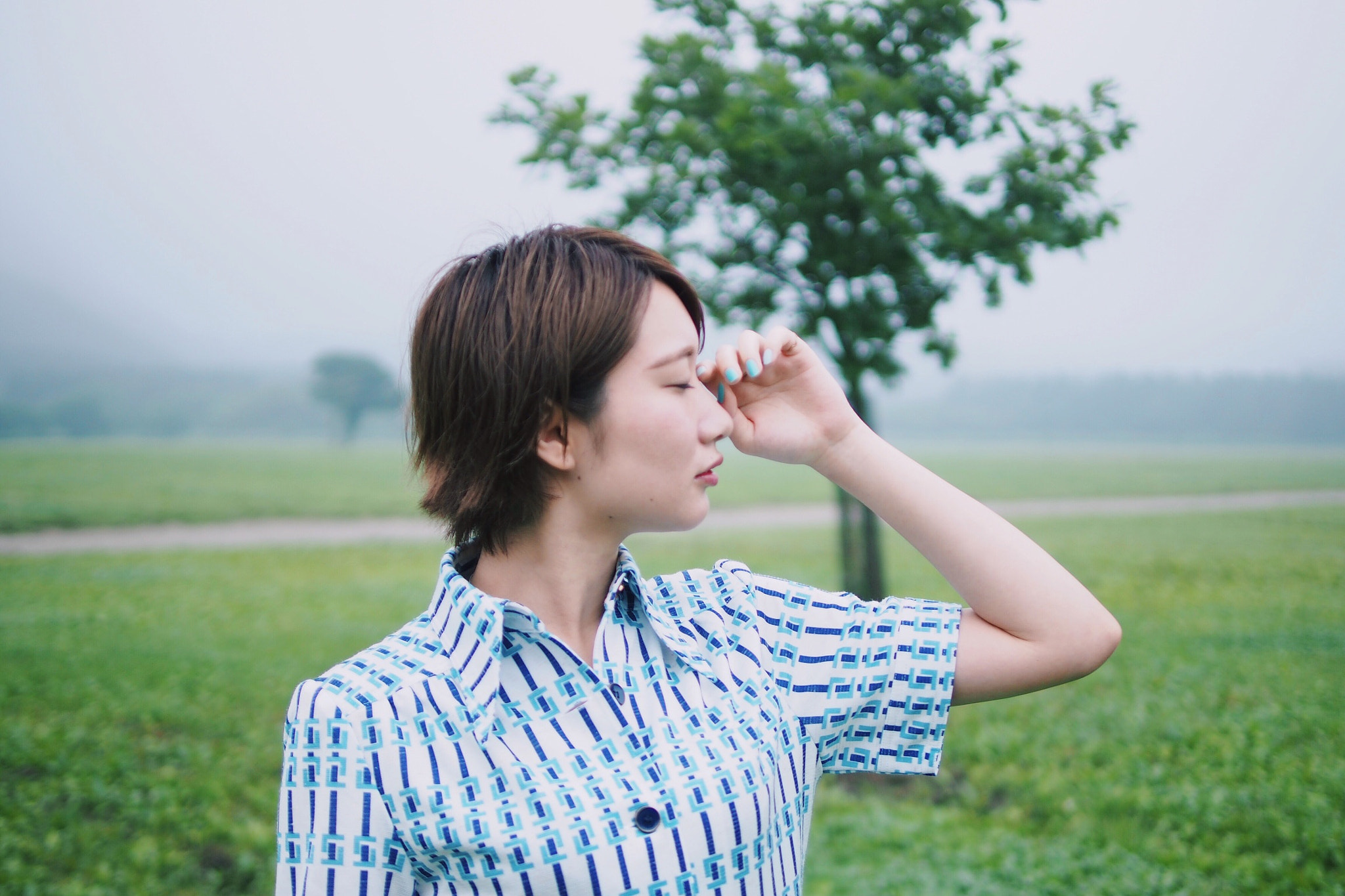 Olympus PEN E-P5 + Panasonic Leica DG Summilux 25mm F1.4 II ASPH sample photo